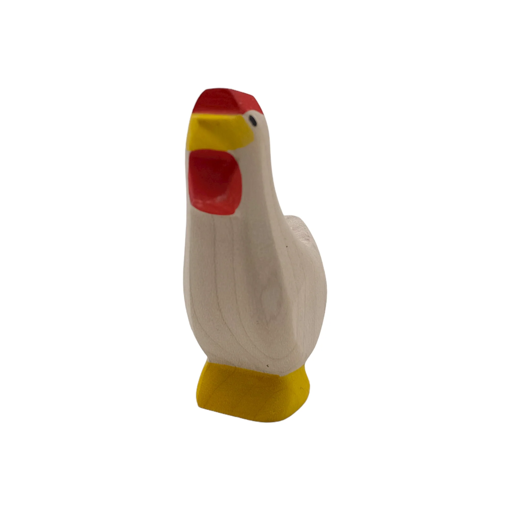 Thumb 2