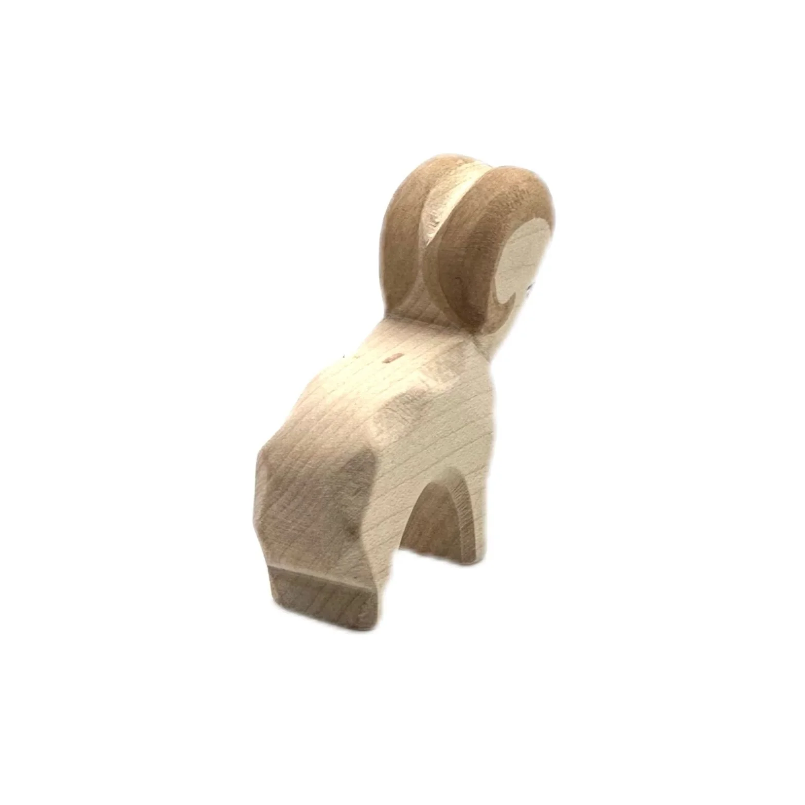 Thumb 3