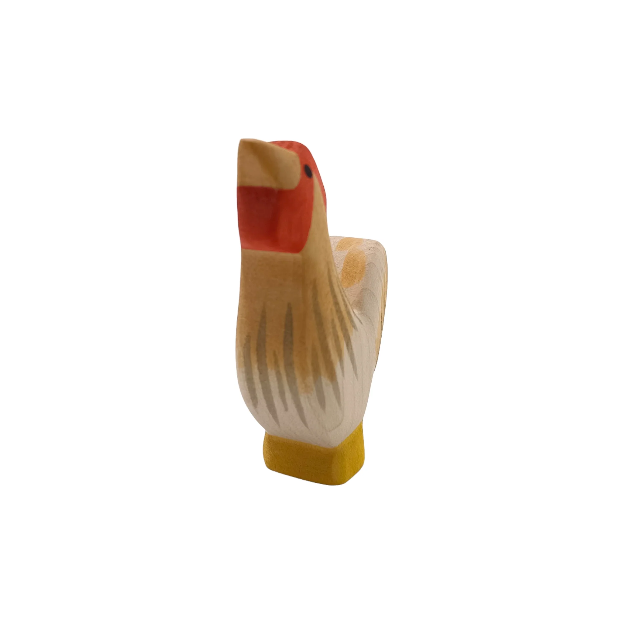 Thumb 2
