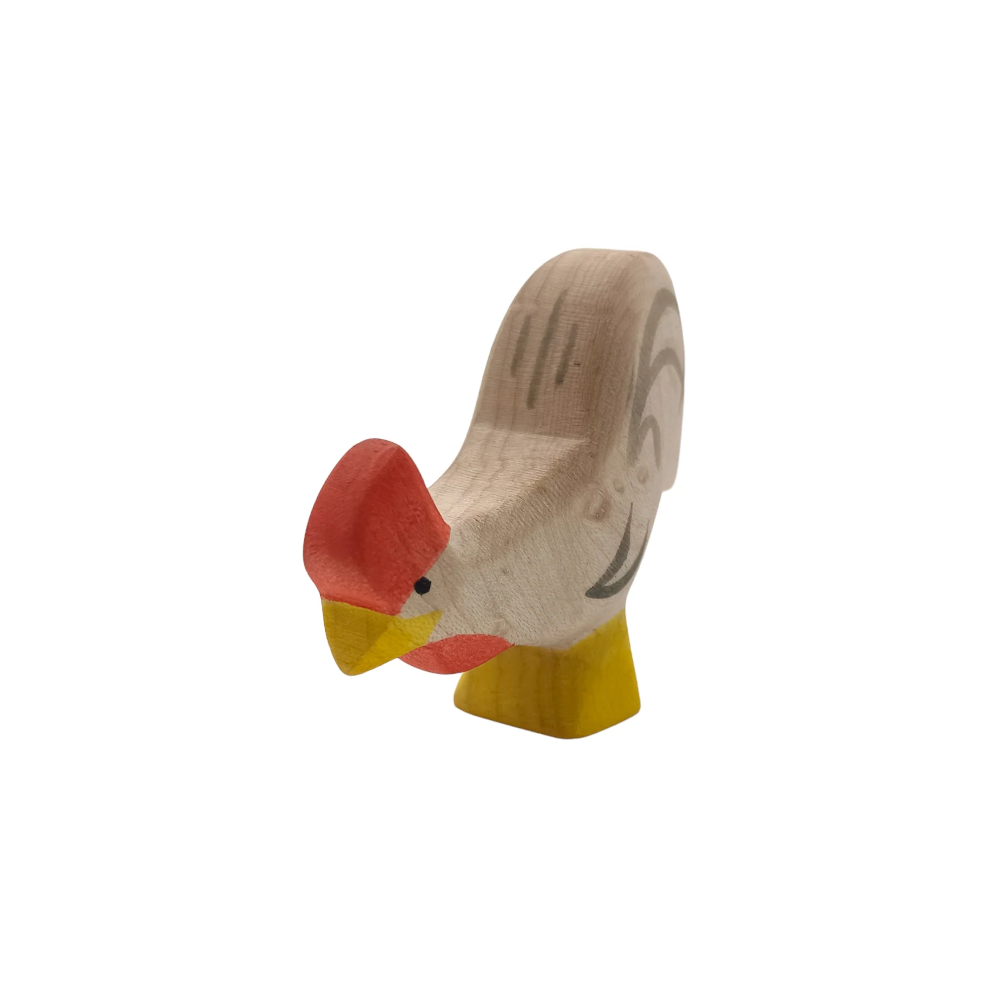 Thumb 2