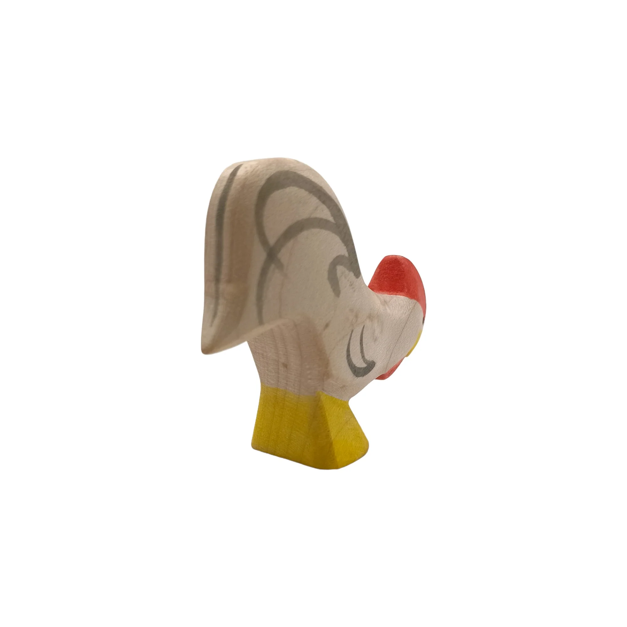 Thumb 3