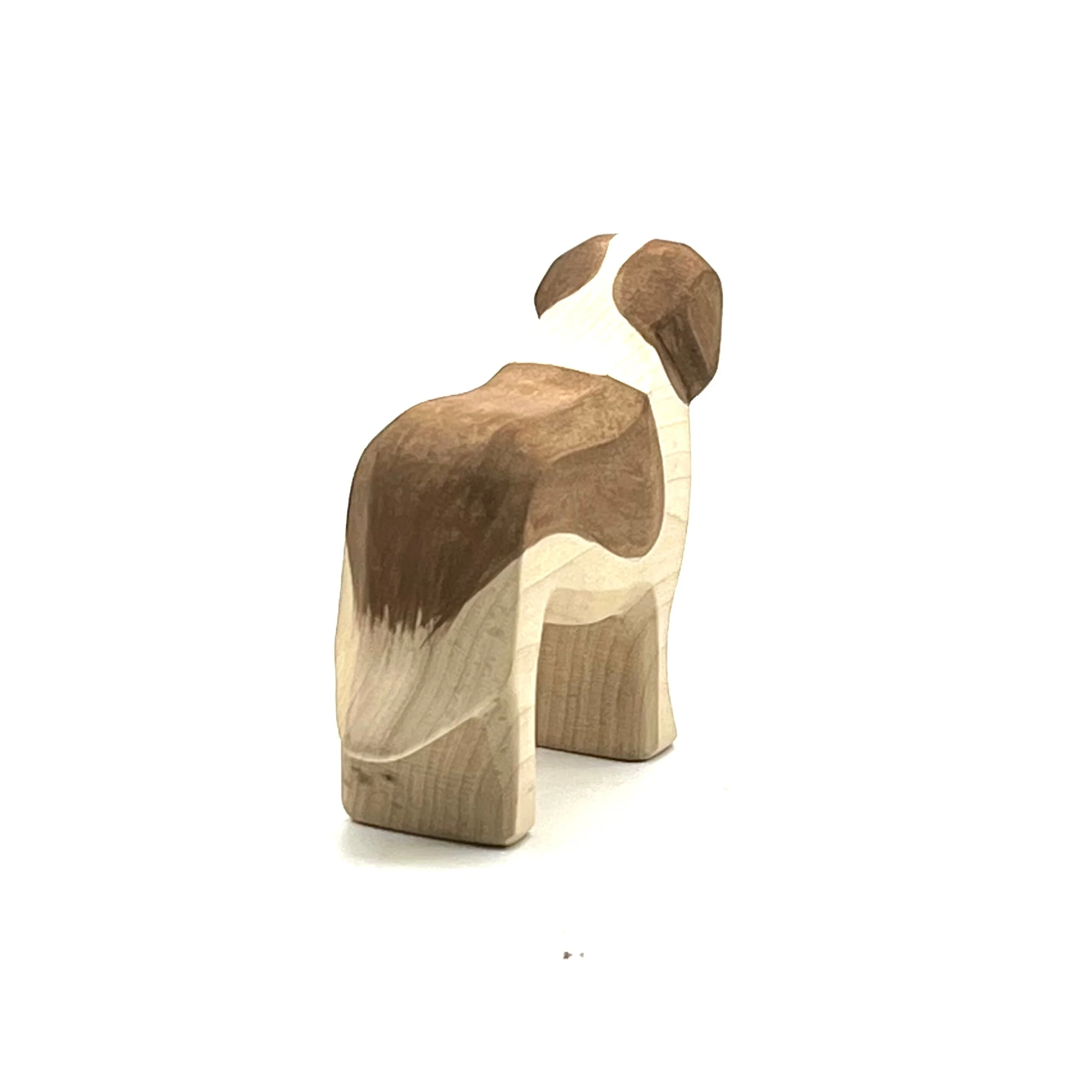 Thumb 4