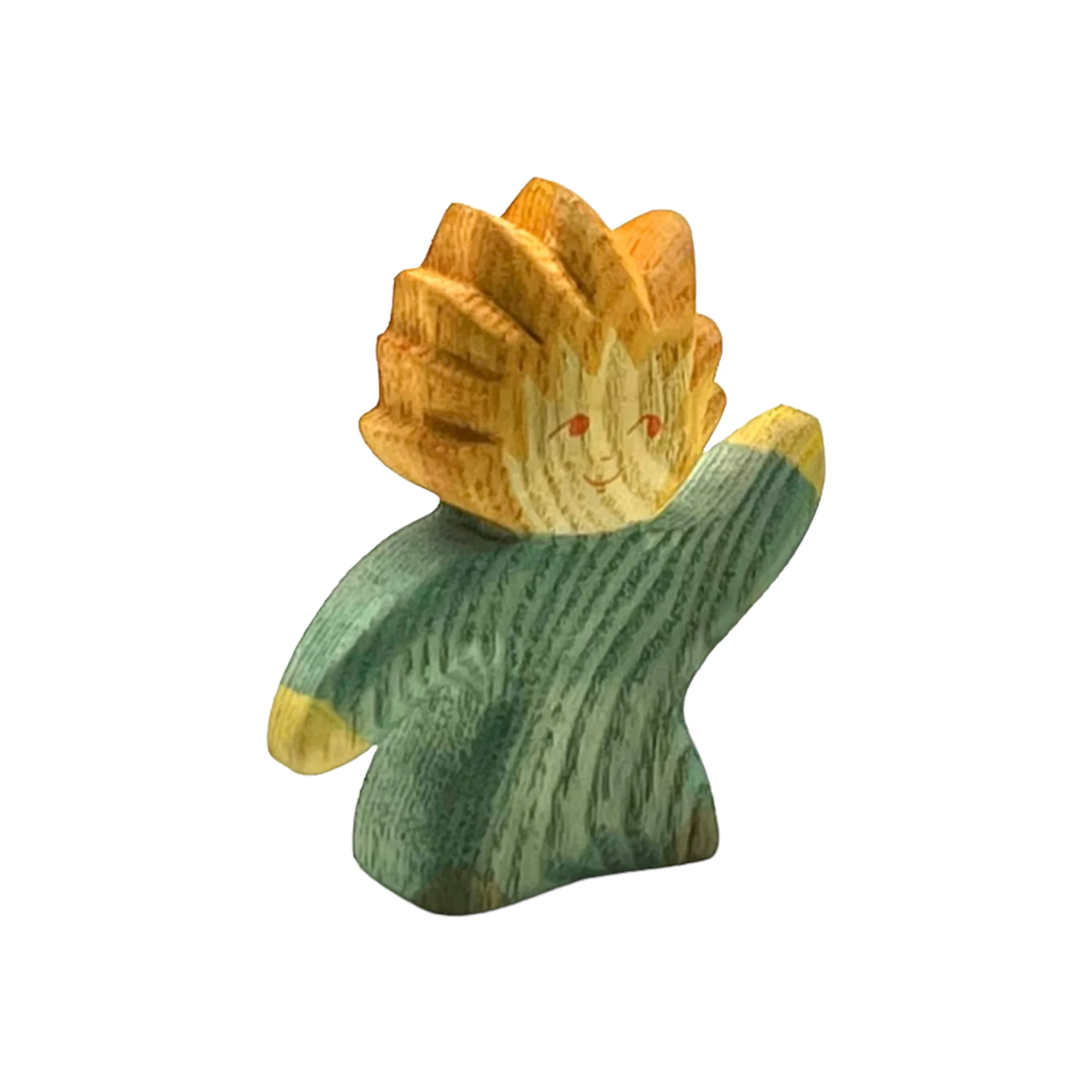 Thumb 4