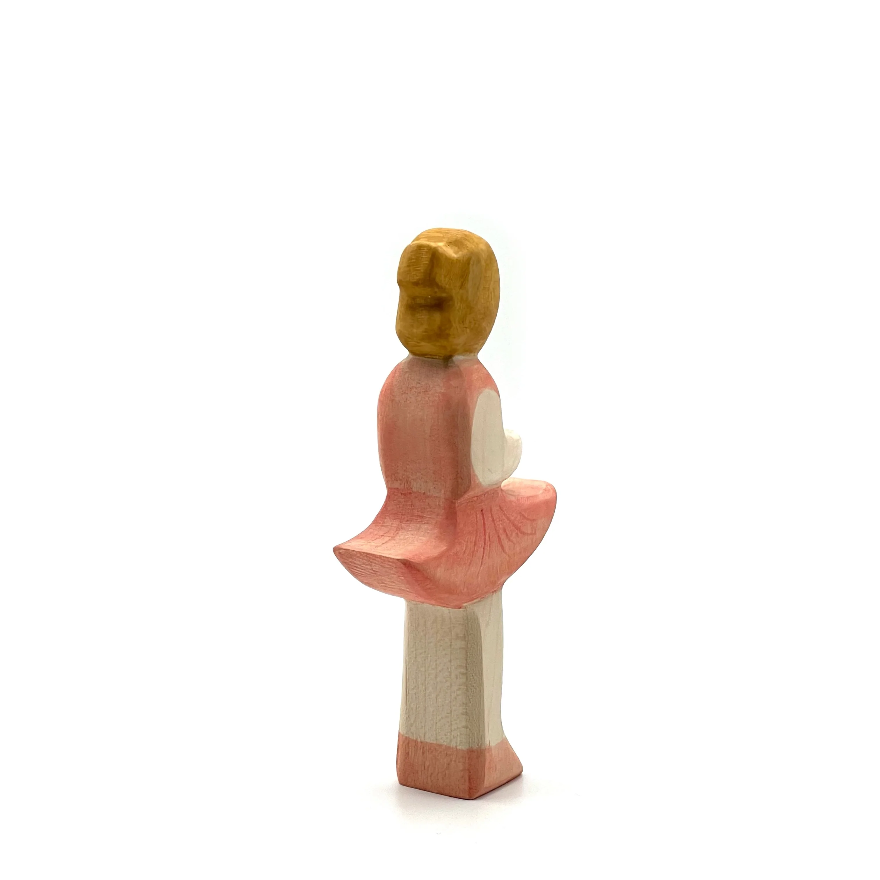 Thumb 4