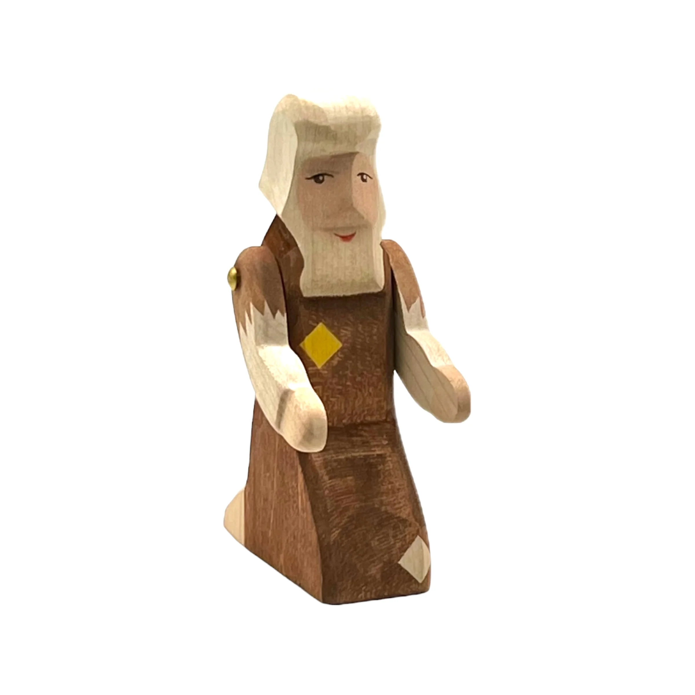 Thumb 2
