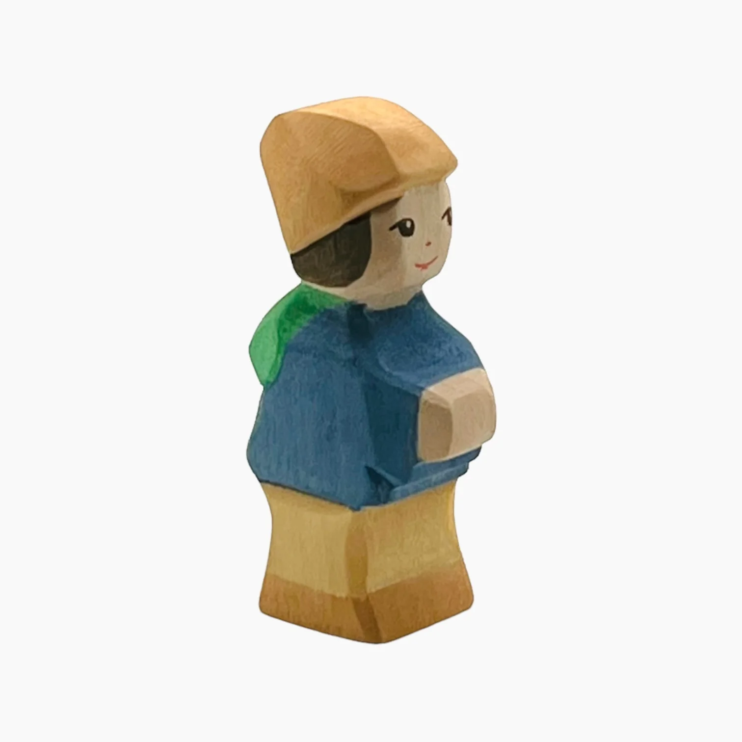 Thumb 3