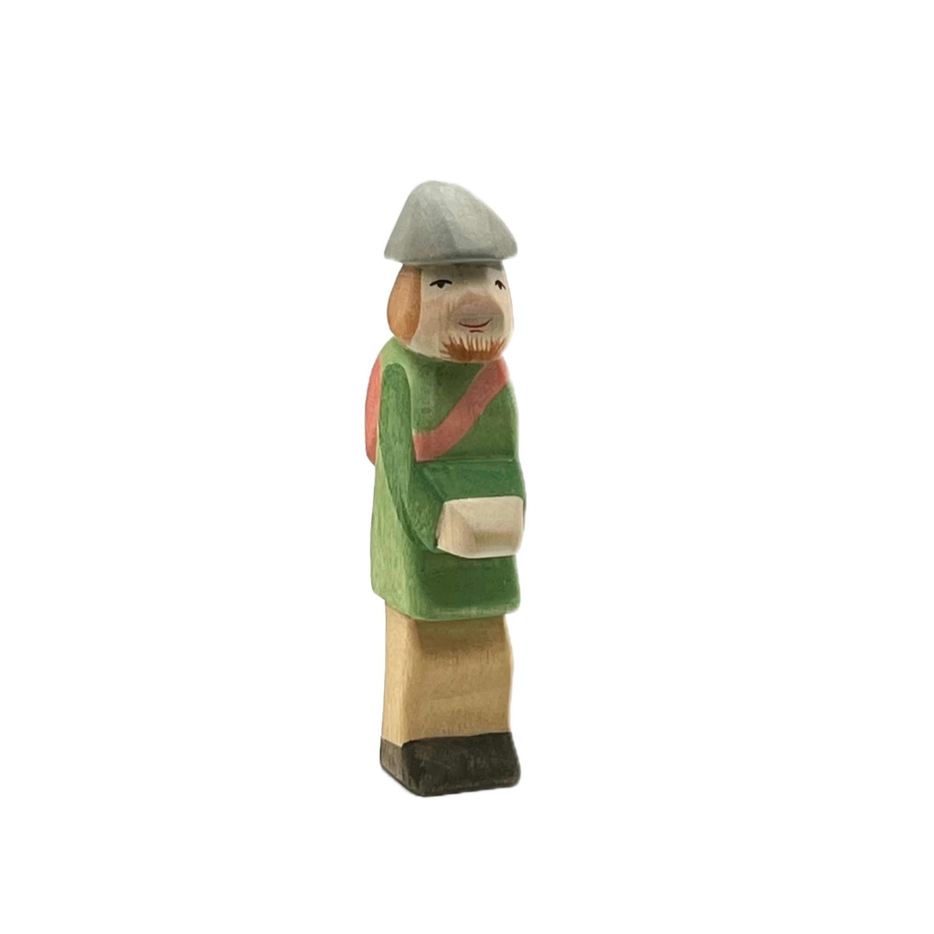 Thumb 2