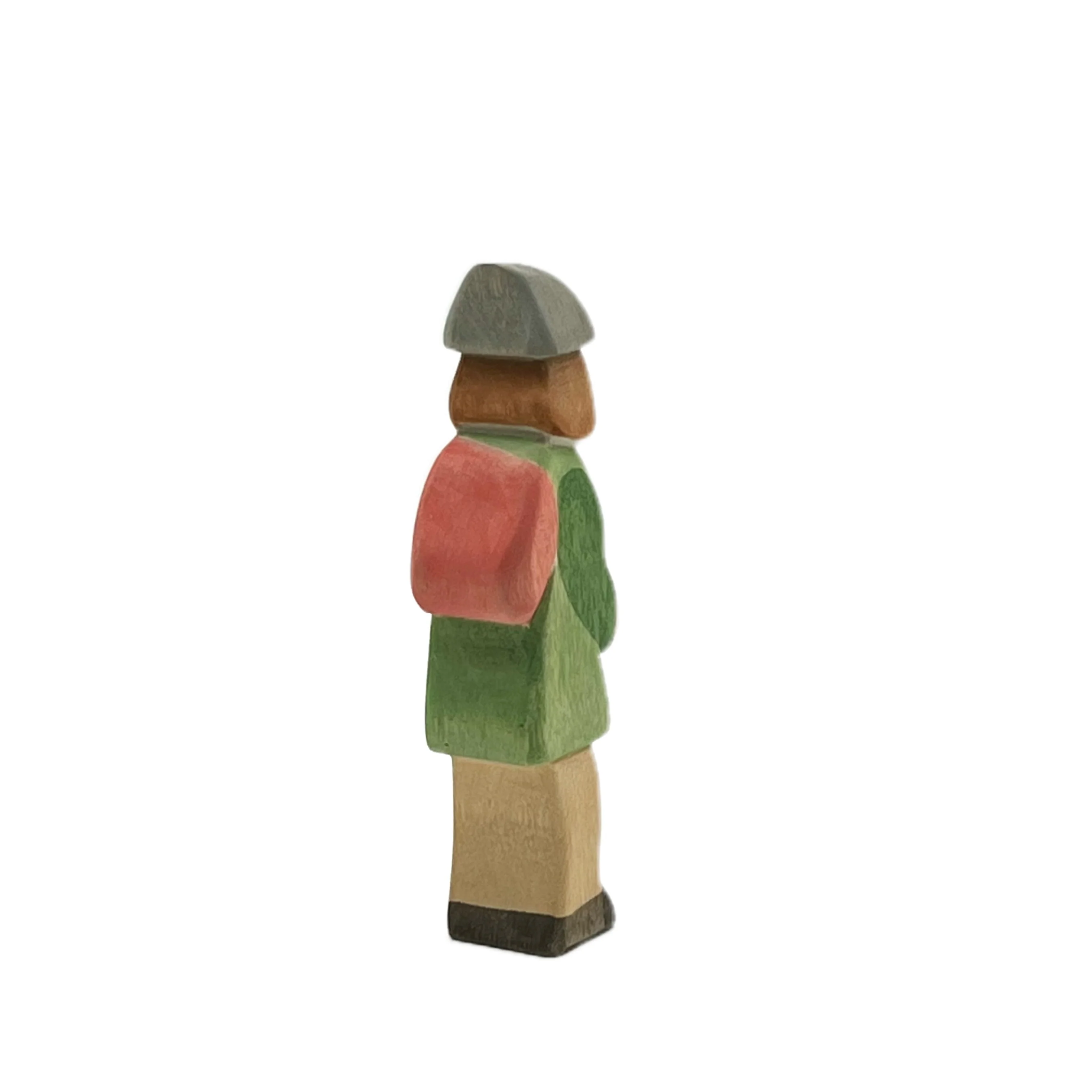 Thumb 3