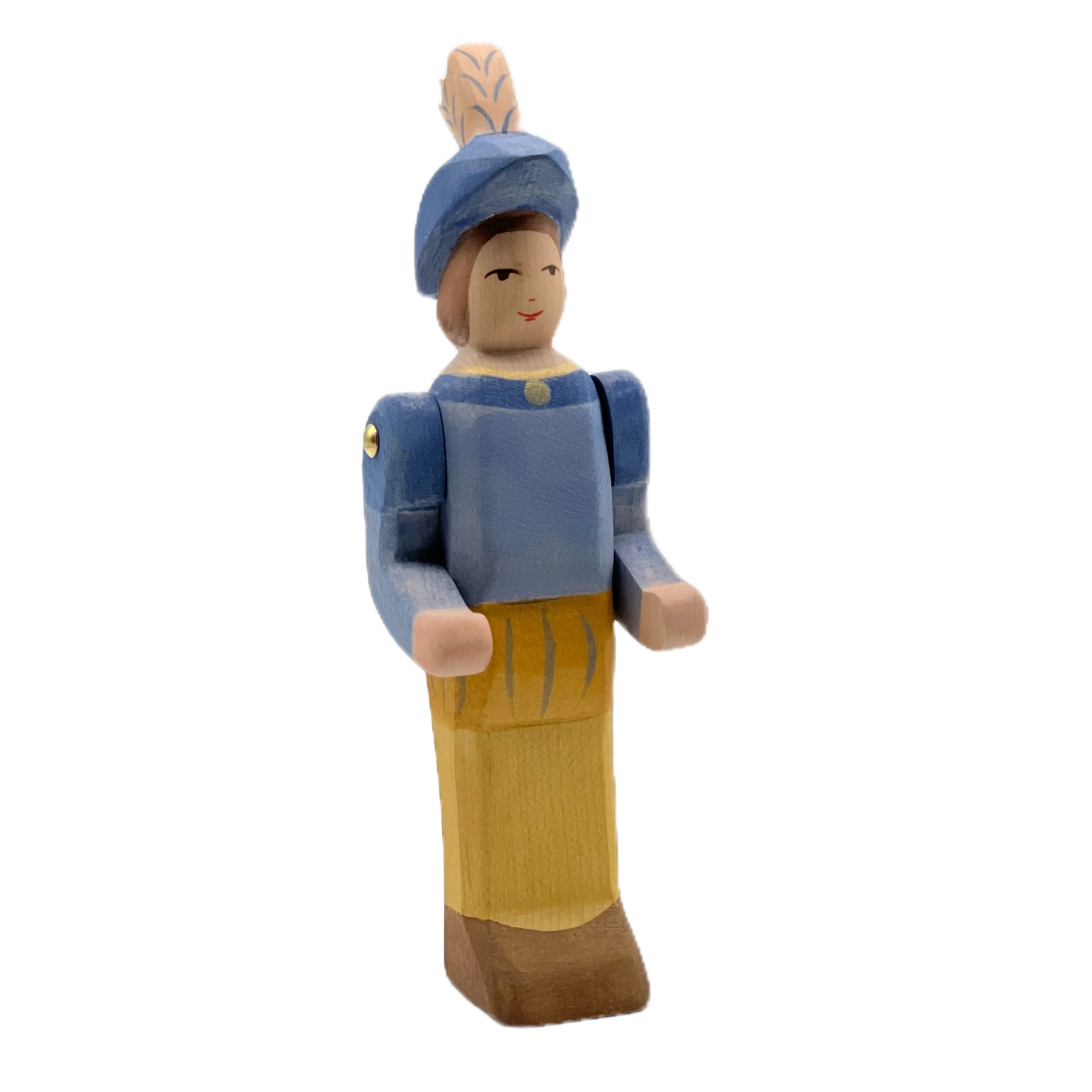 Thumb 3