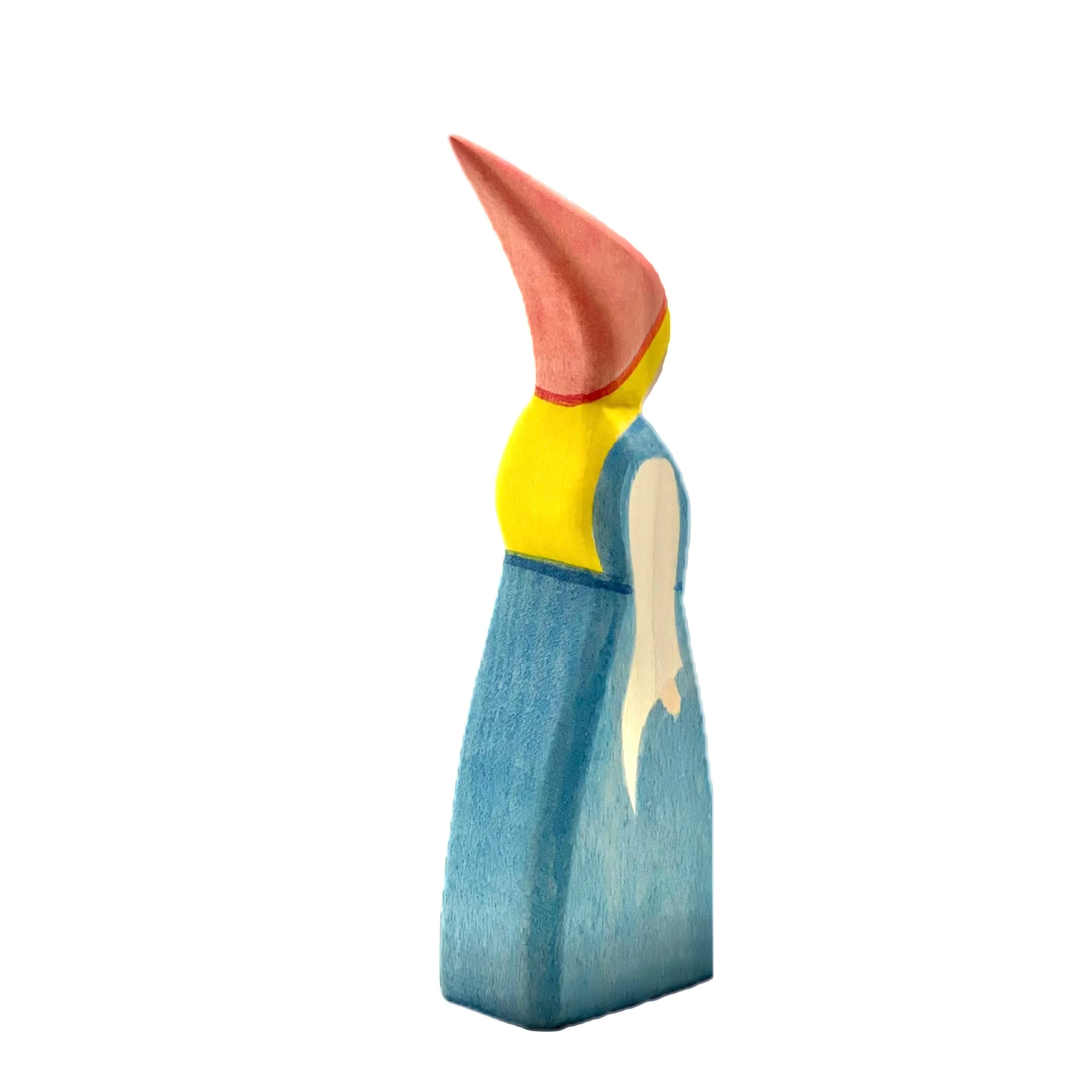 Thumb 2