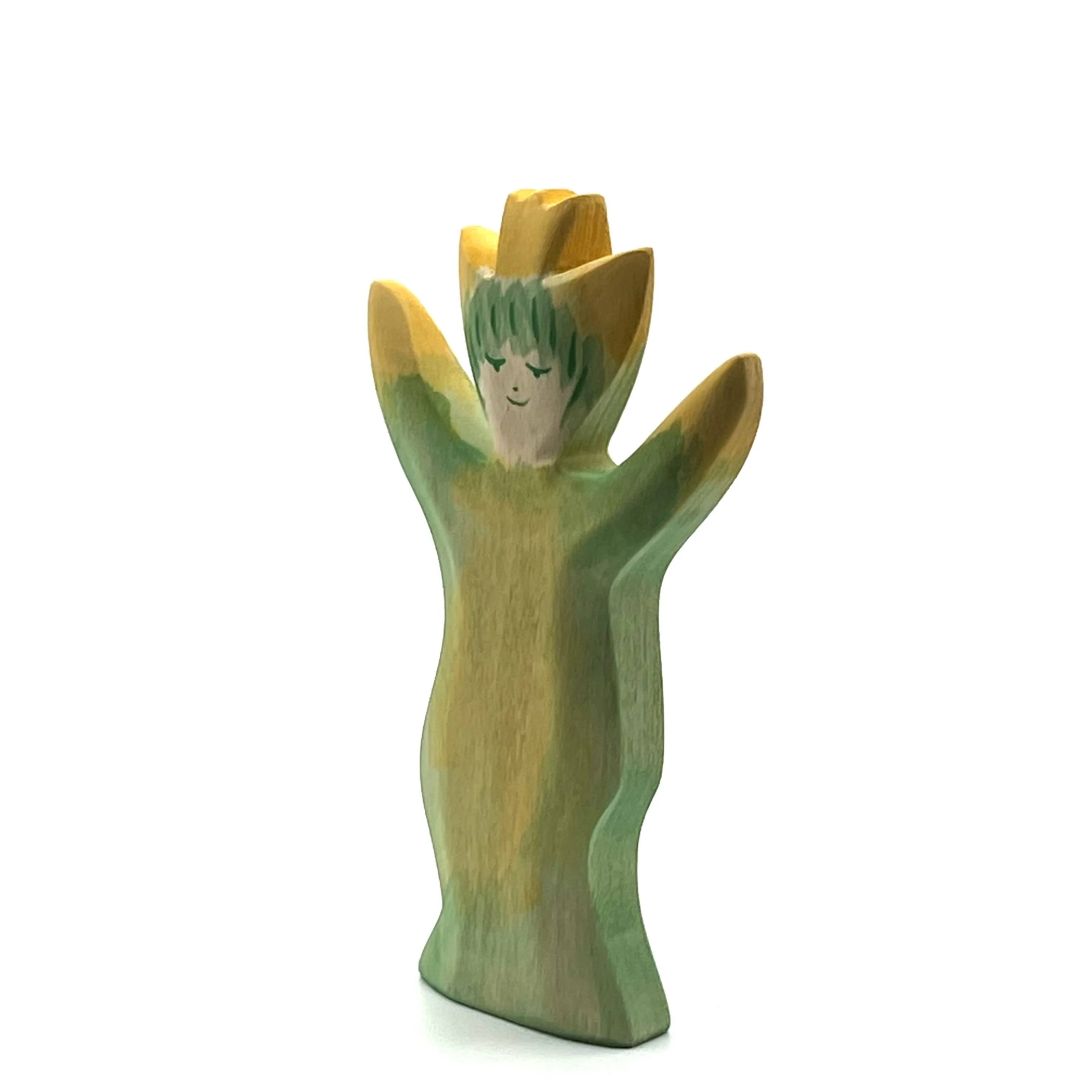 Thumb 3