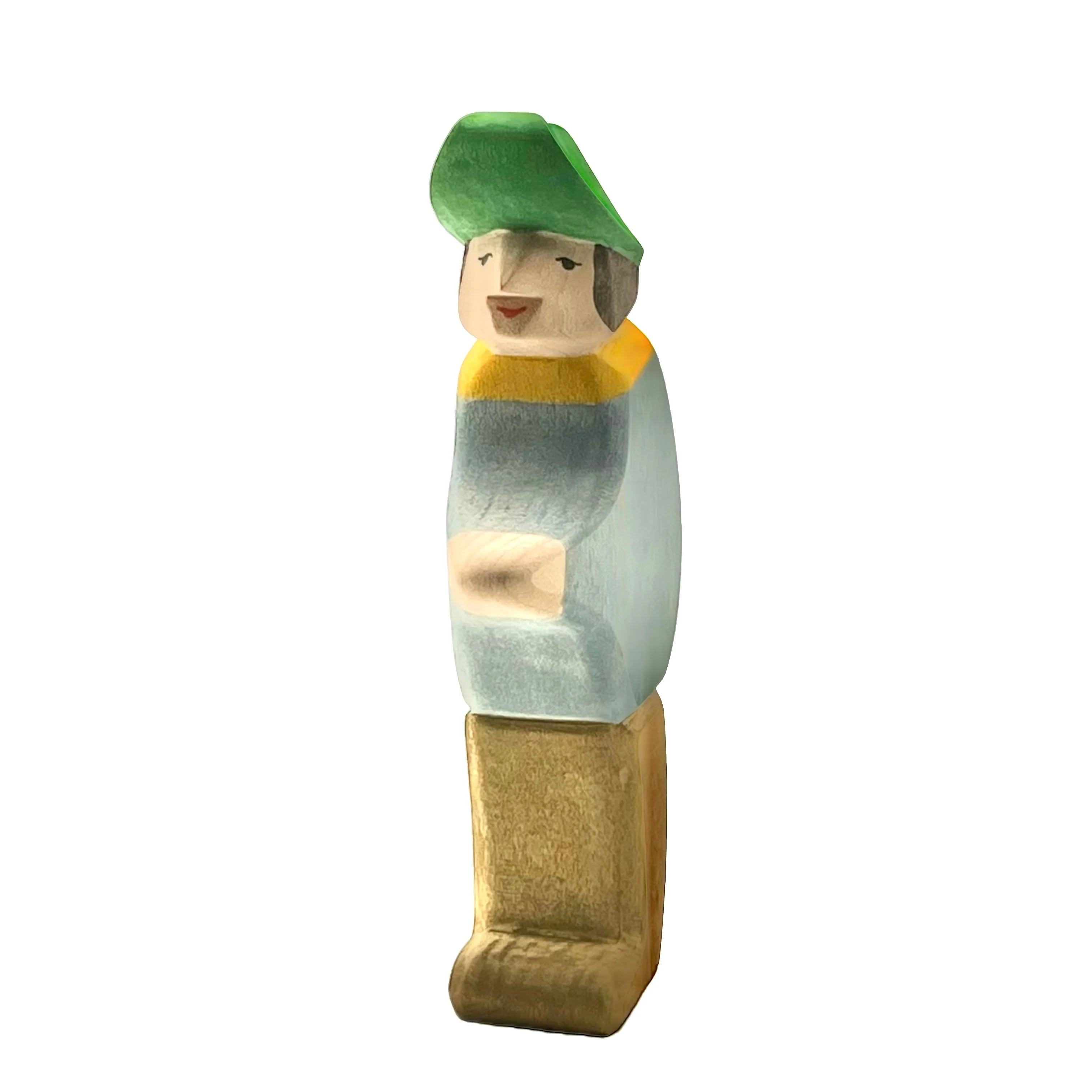 Thumb 2