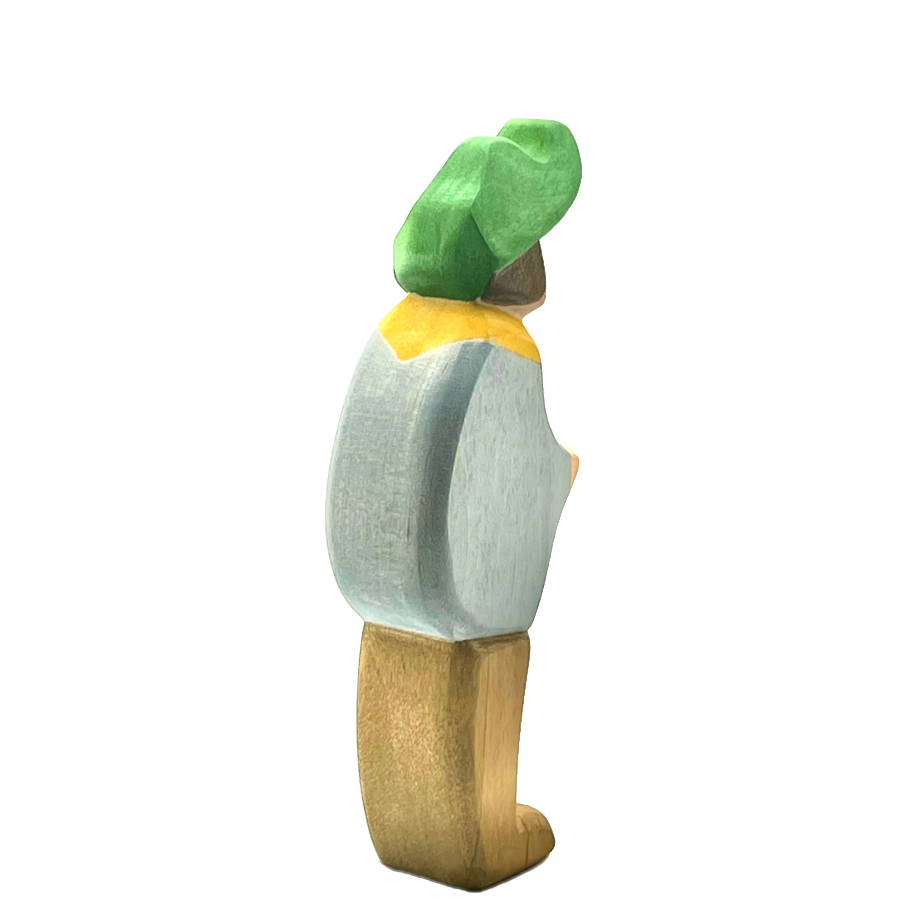 Thumb 3