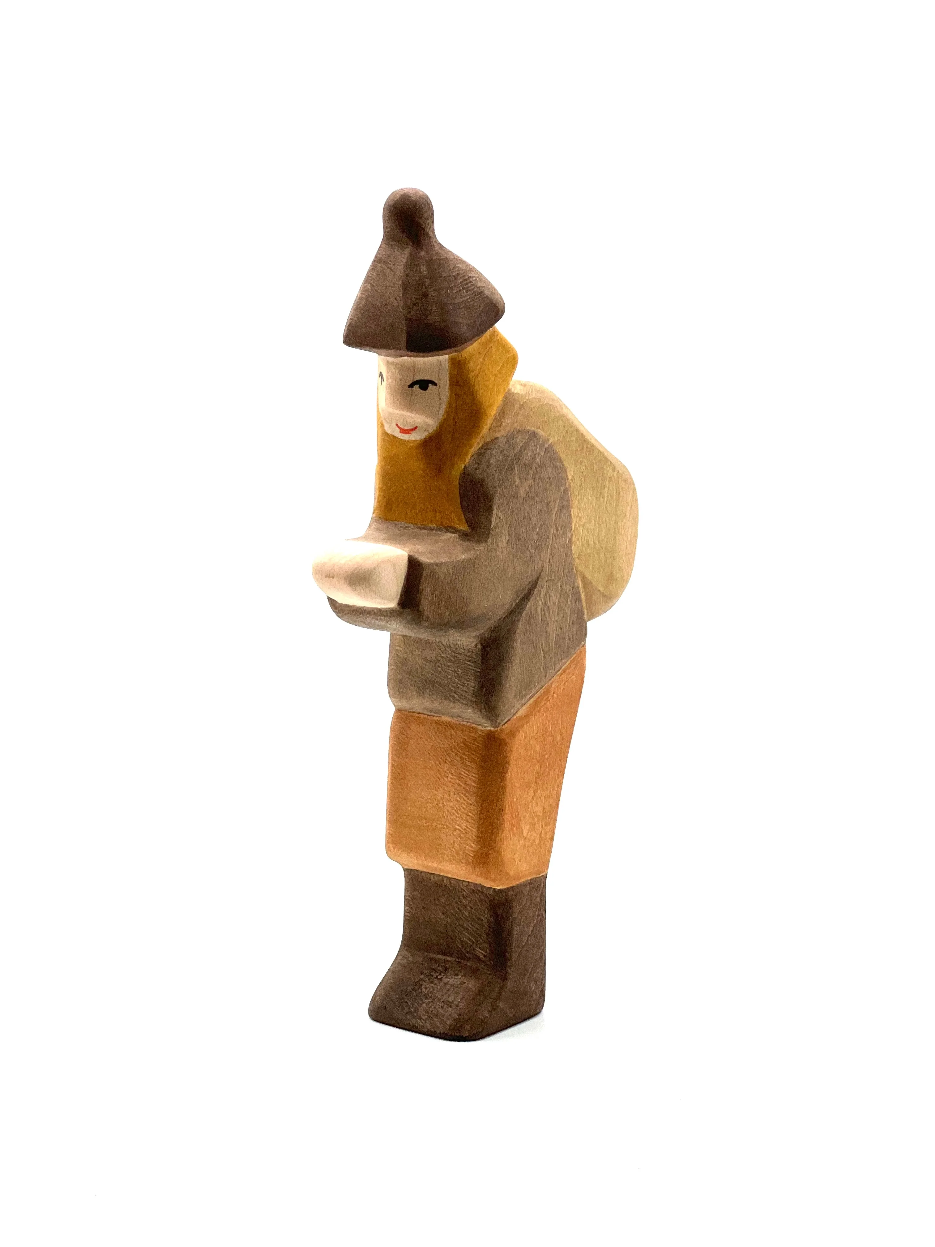 Thumb 3