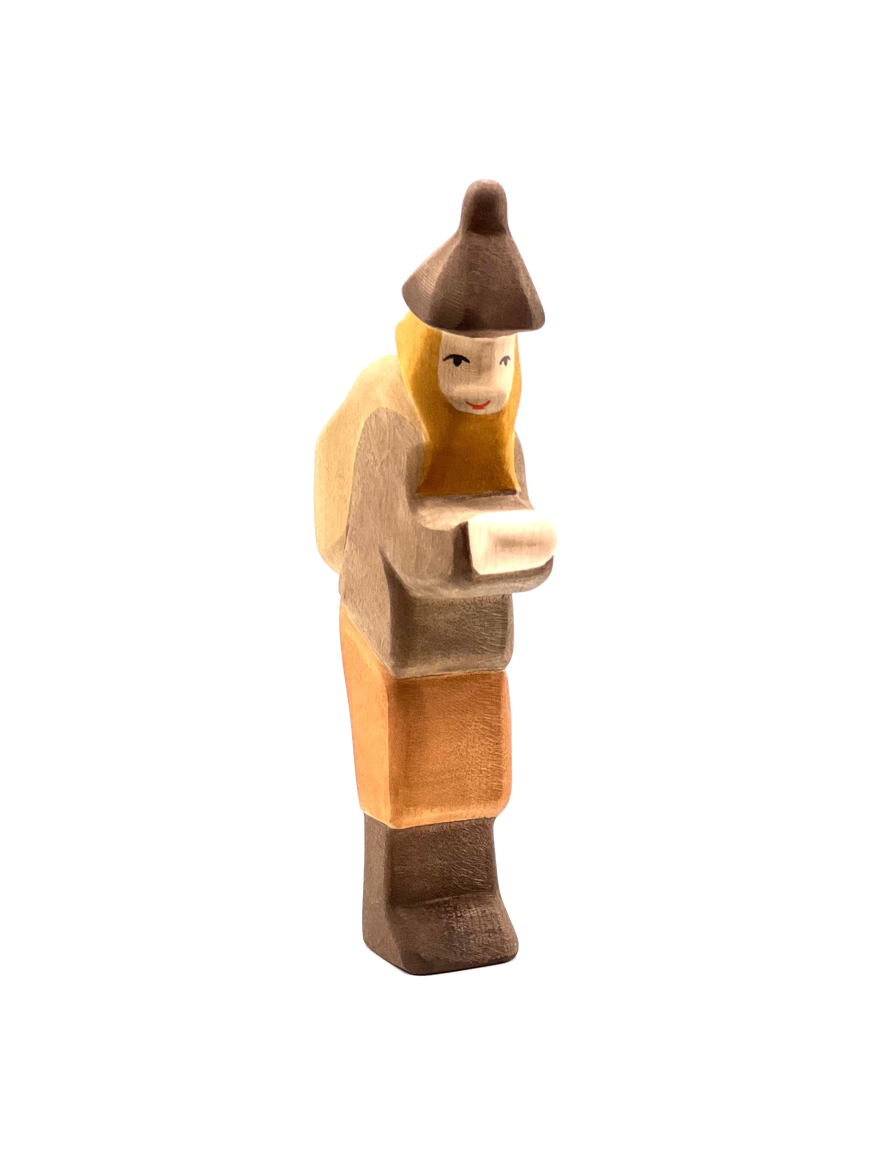 Thumb 4