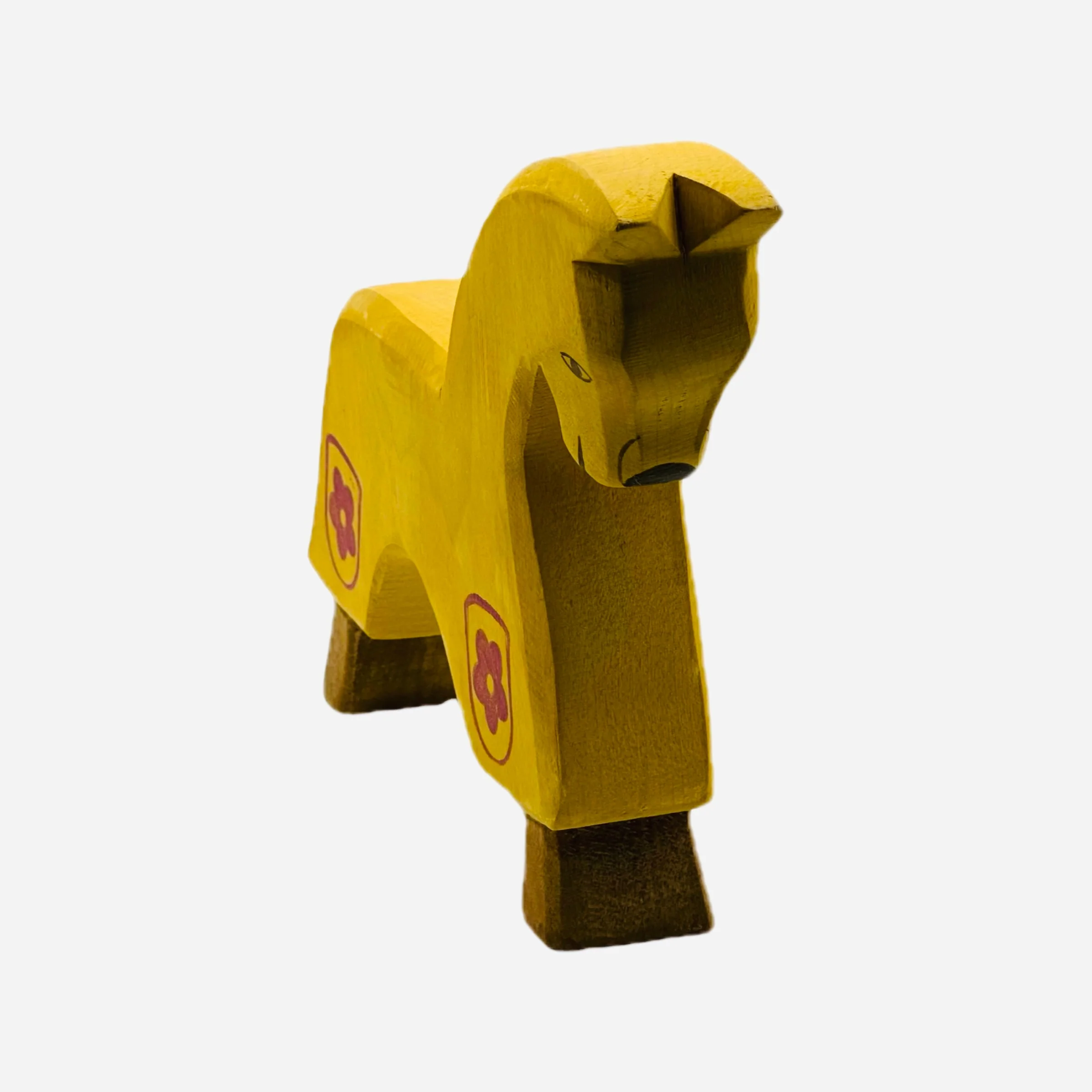 Thumb 3