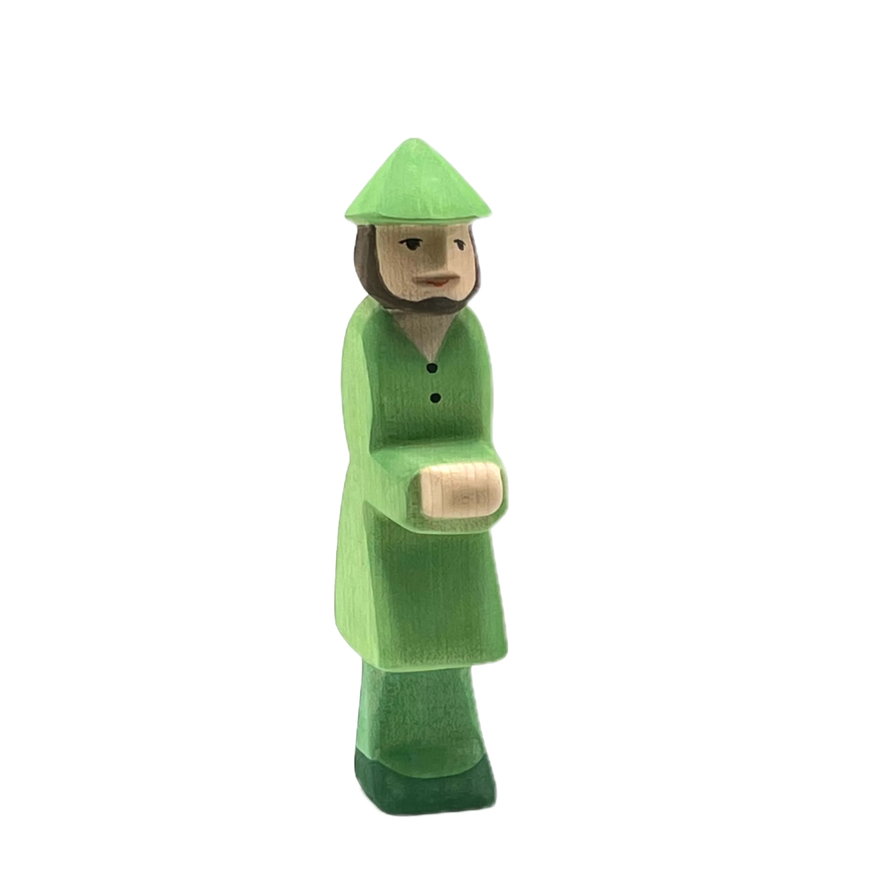 Thumb 2