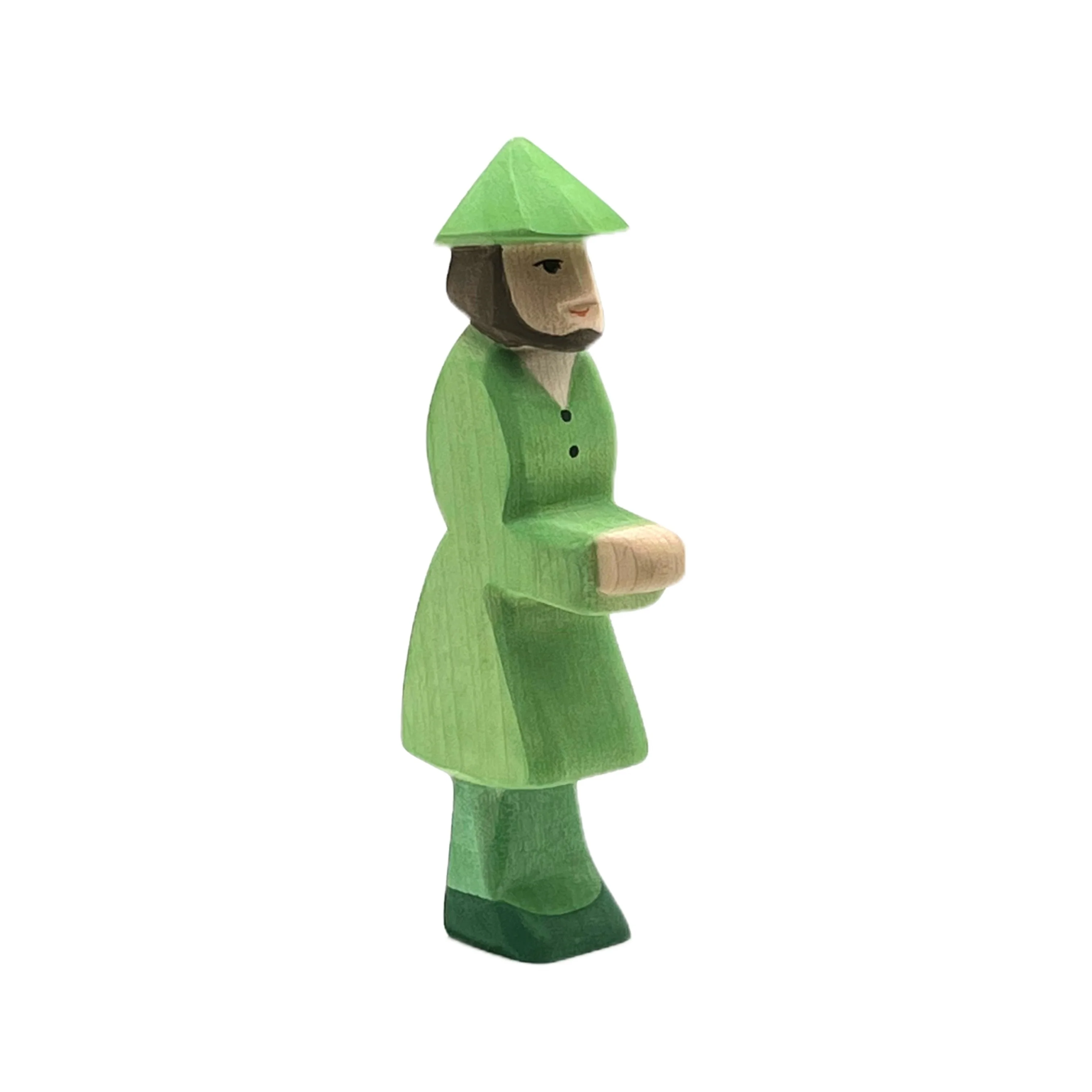 Thumb 3