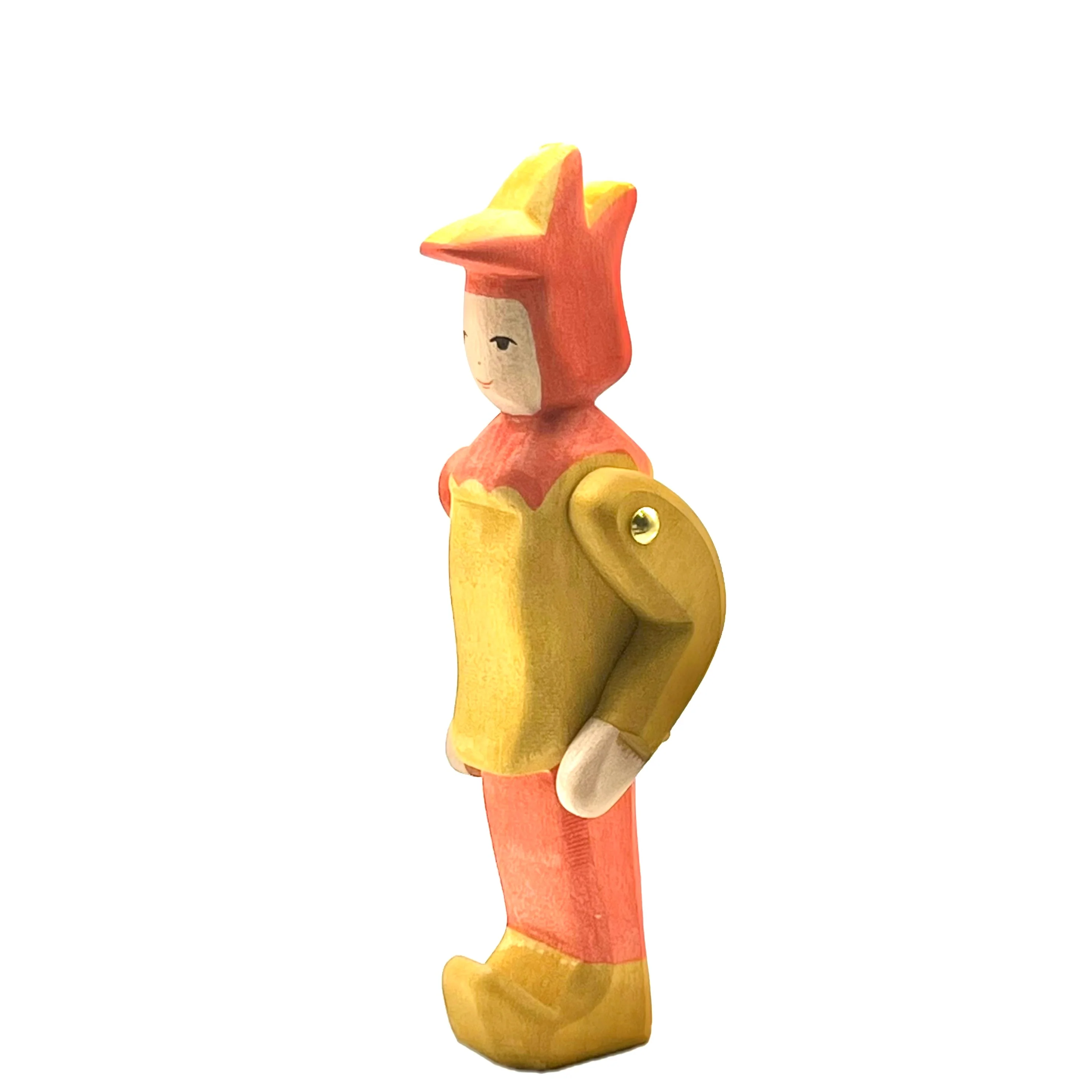 Thumb 2