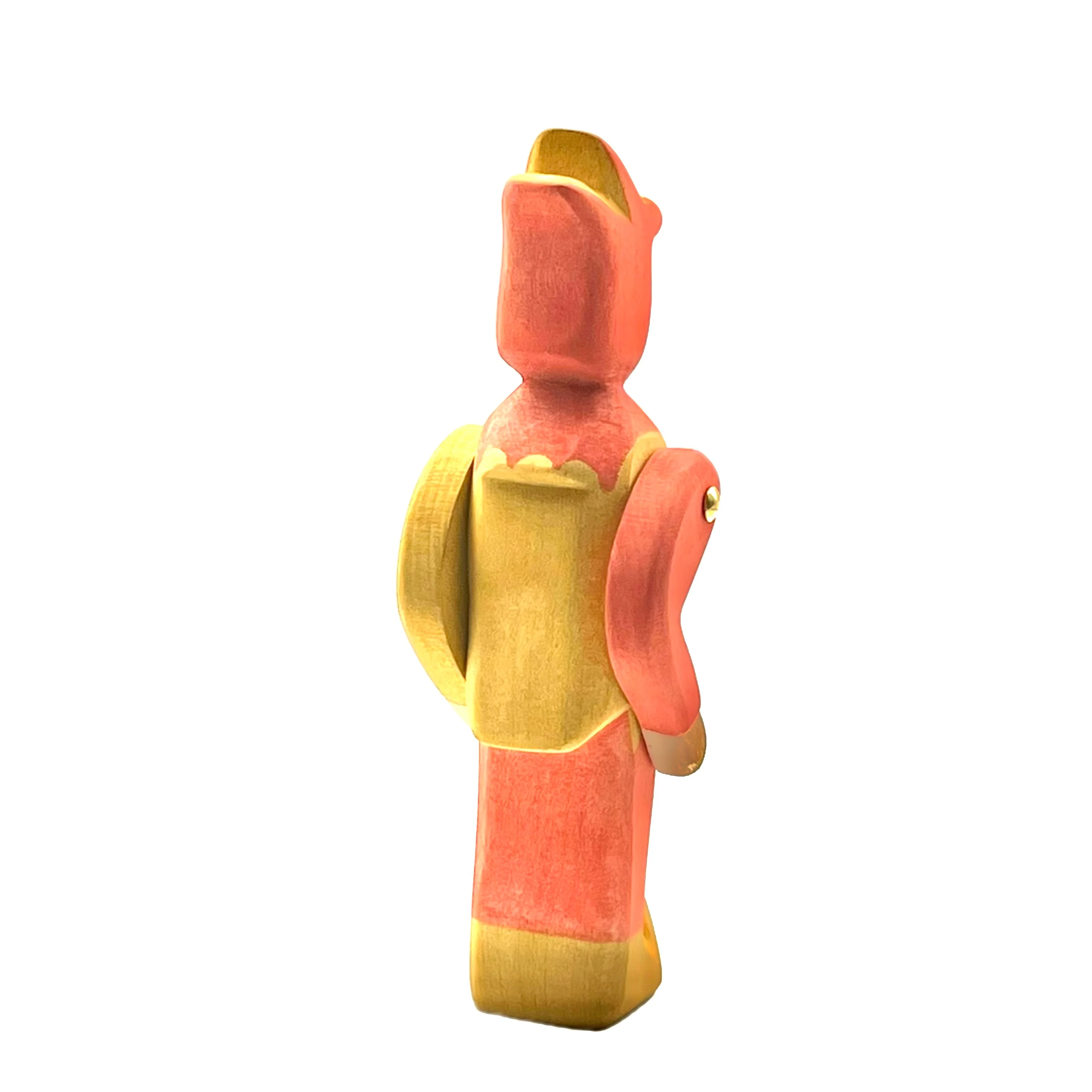 Thumb 3