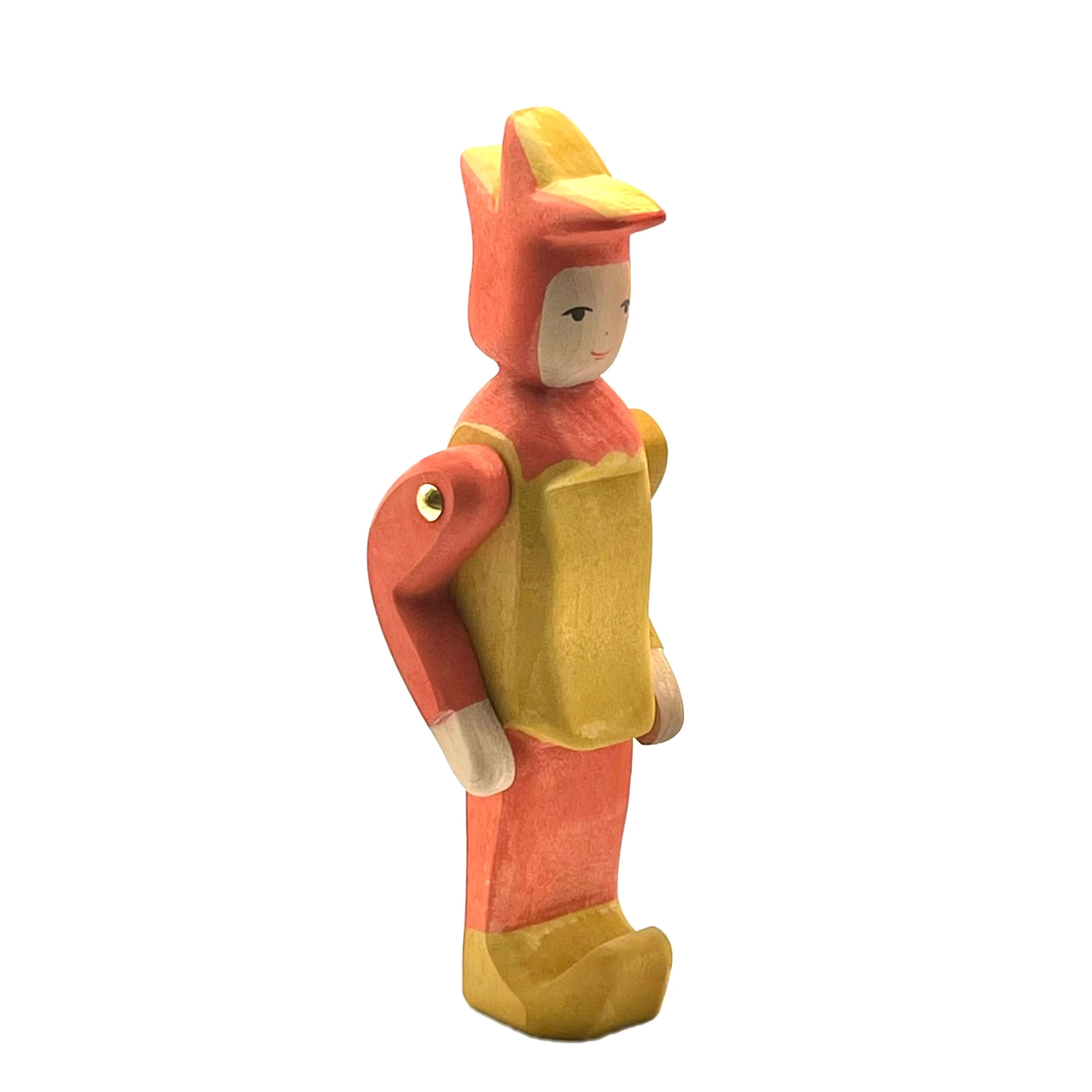 Thumb 4