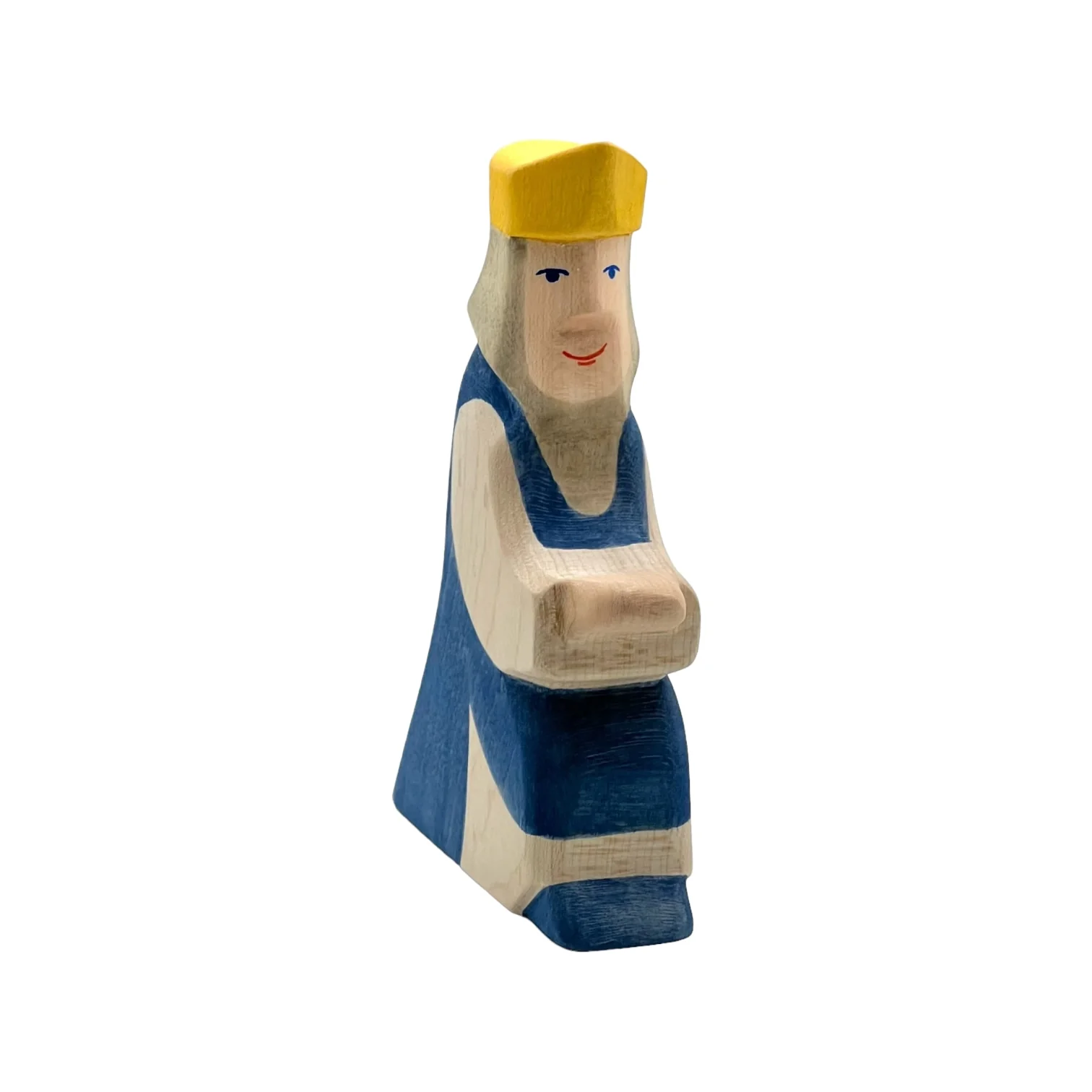 Thumb 2