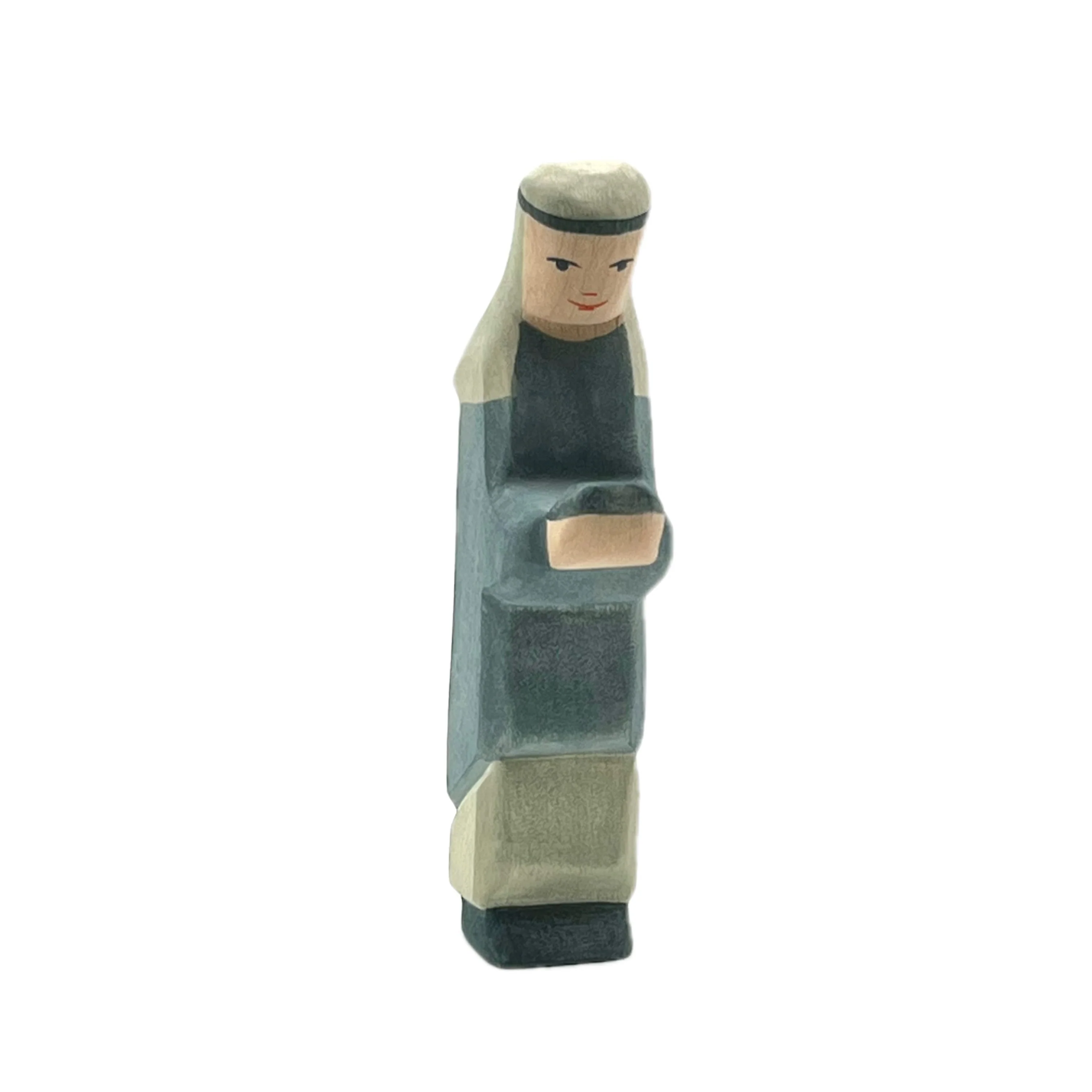Thumb 2