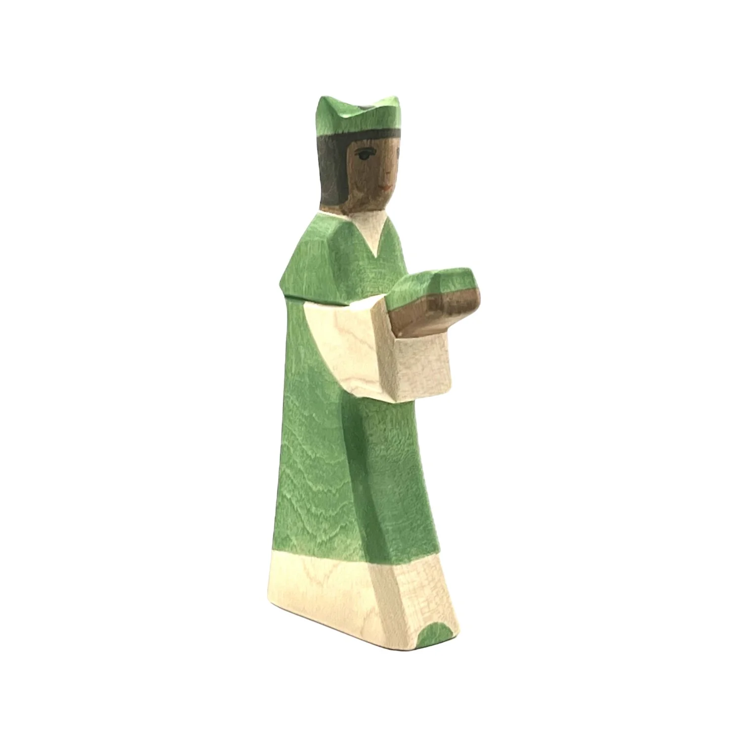 Thumb 2