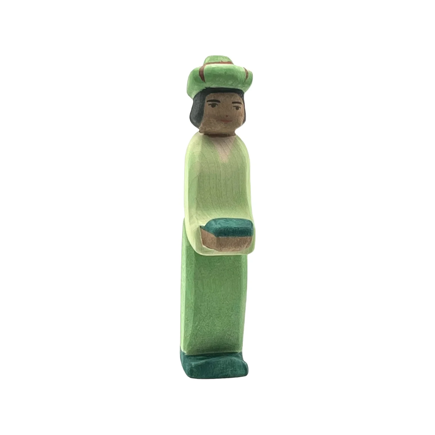 Thumb 2