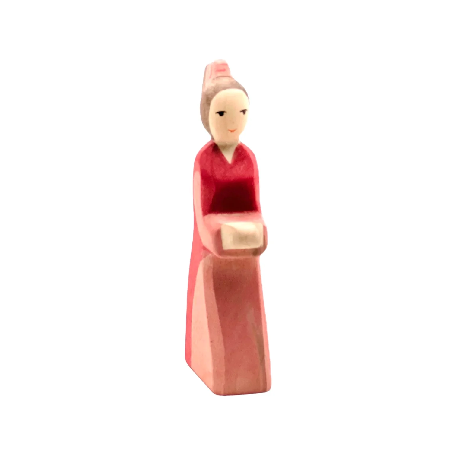 Thumb 4