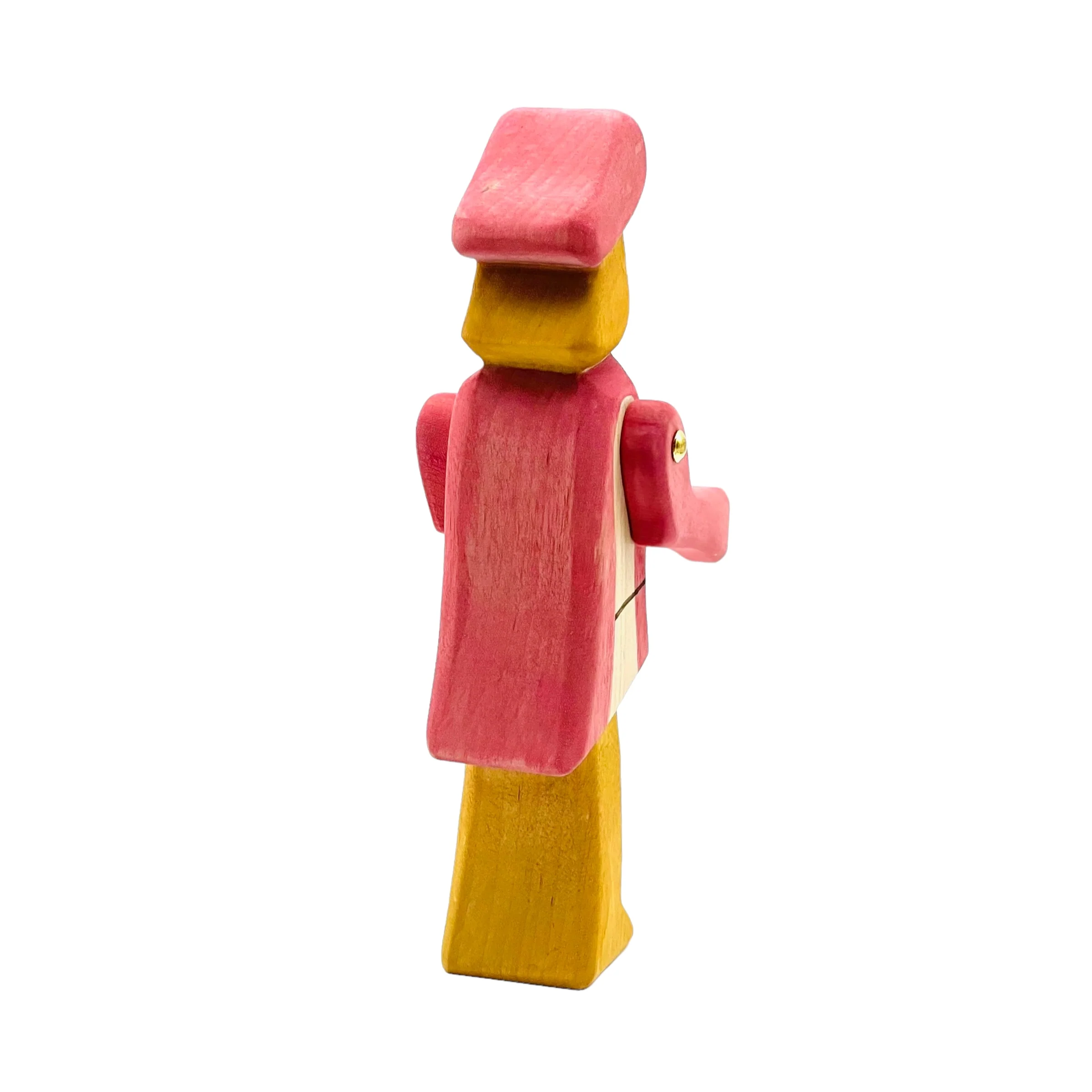 Thumb 3