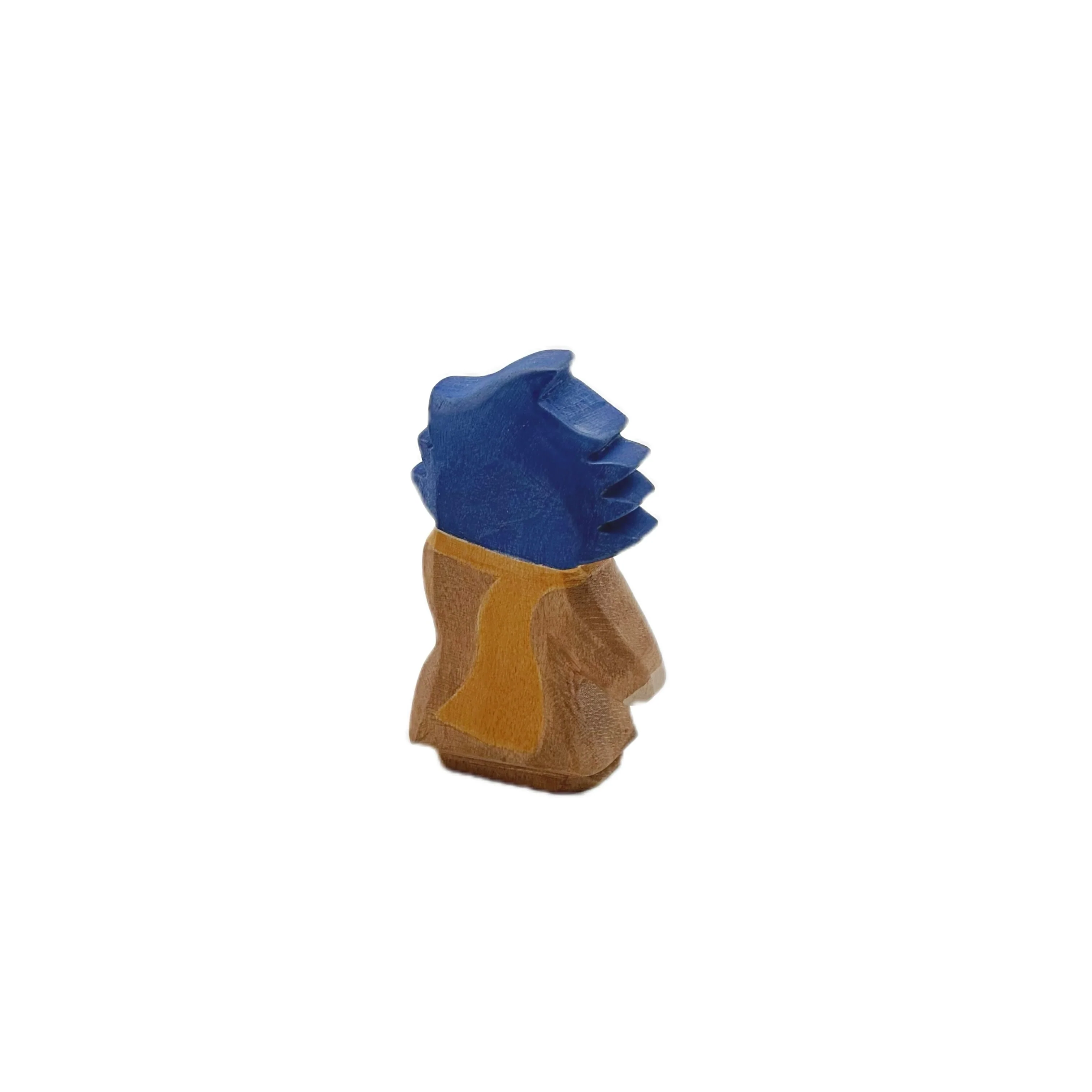 Thumb 2