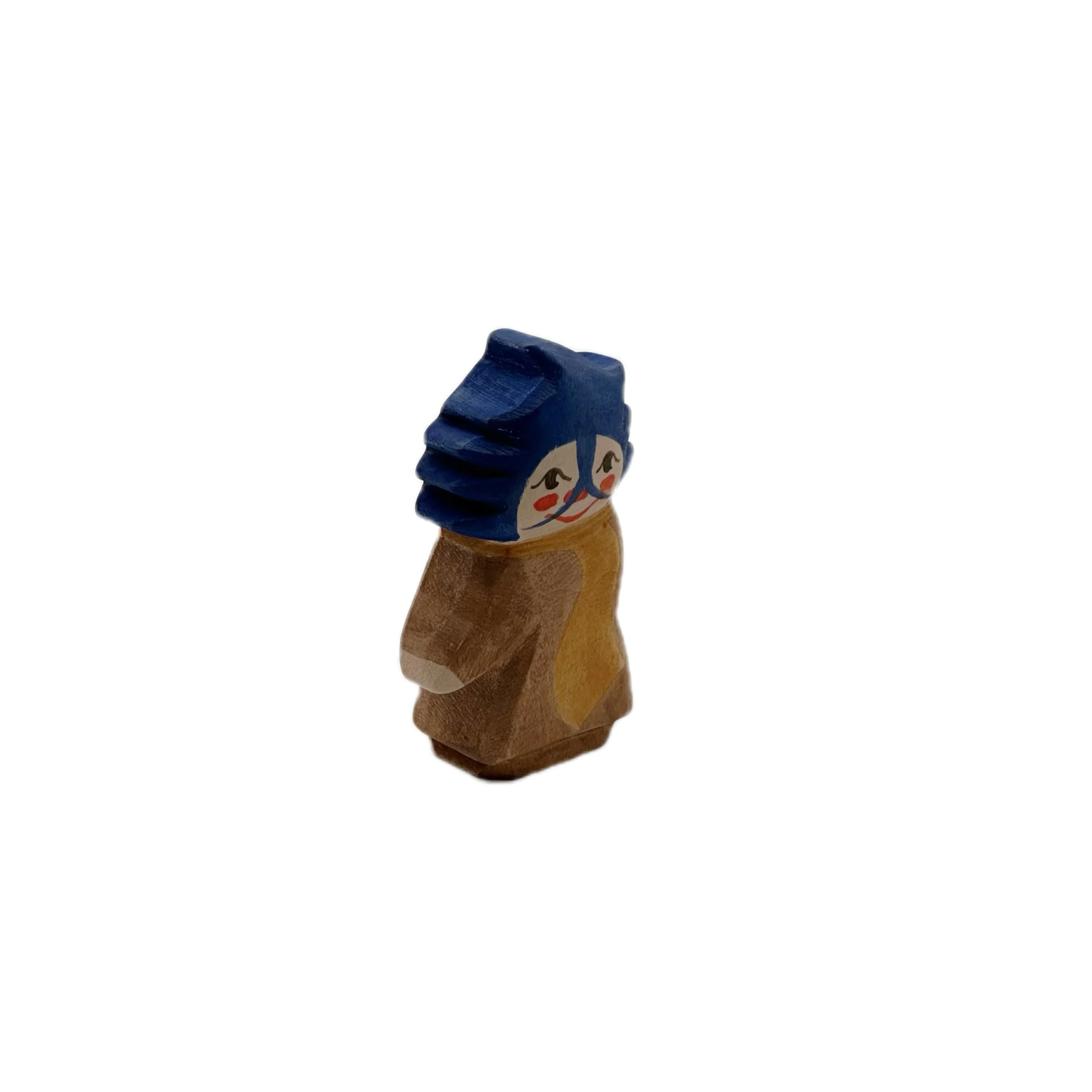 Thumb 3