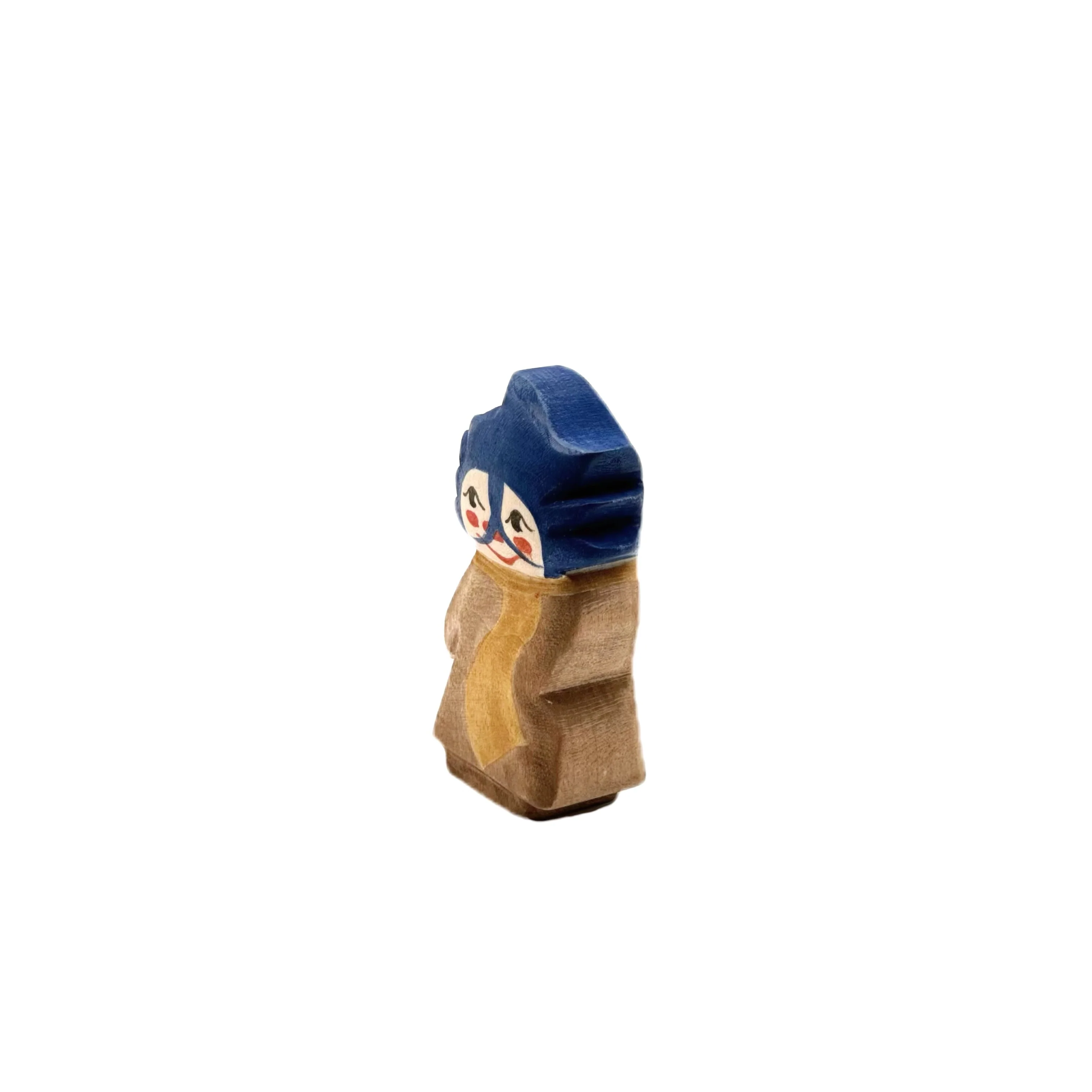 Thumb 4