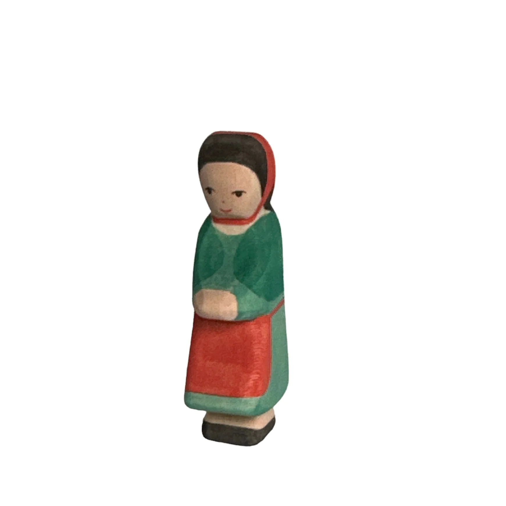 Thumb 3