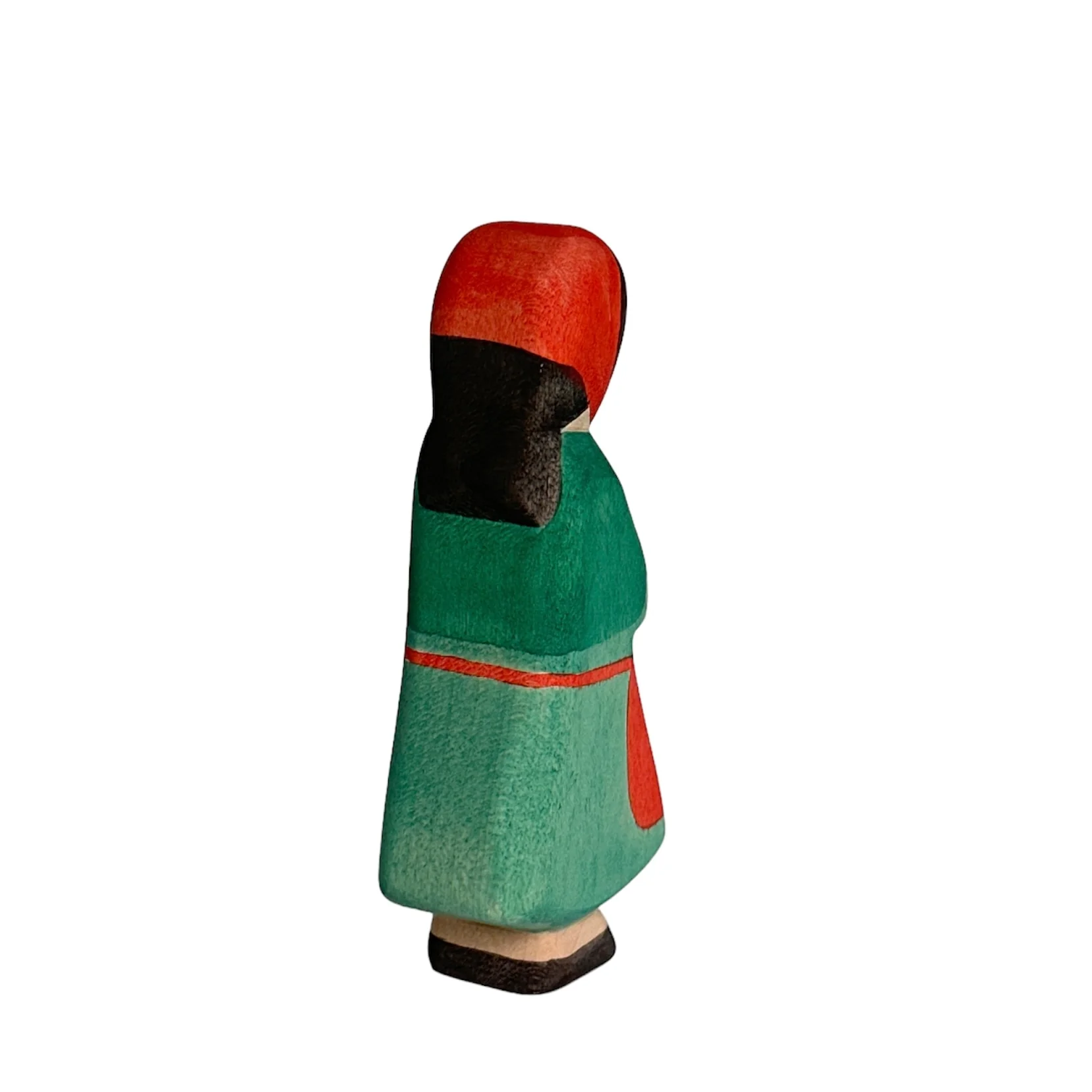 Thumb 4