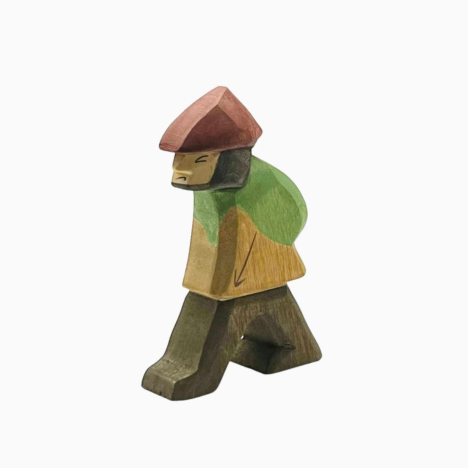 Thumb 5