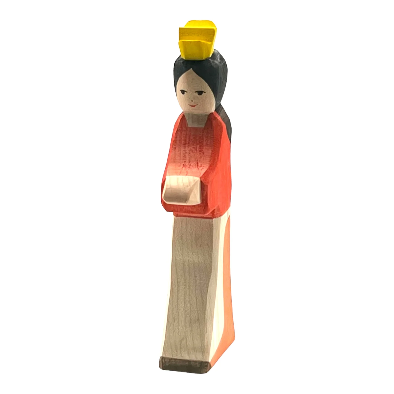 Thumb 2