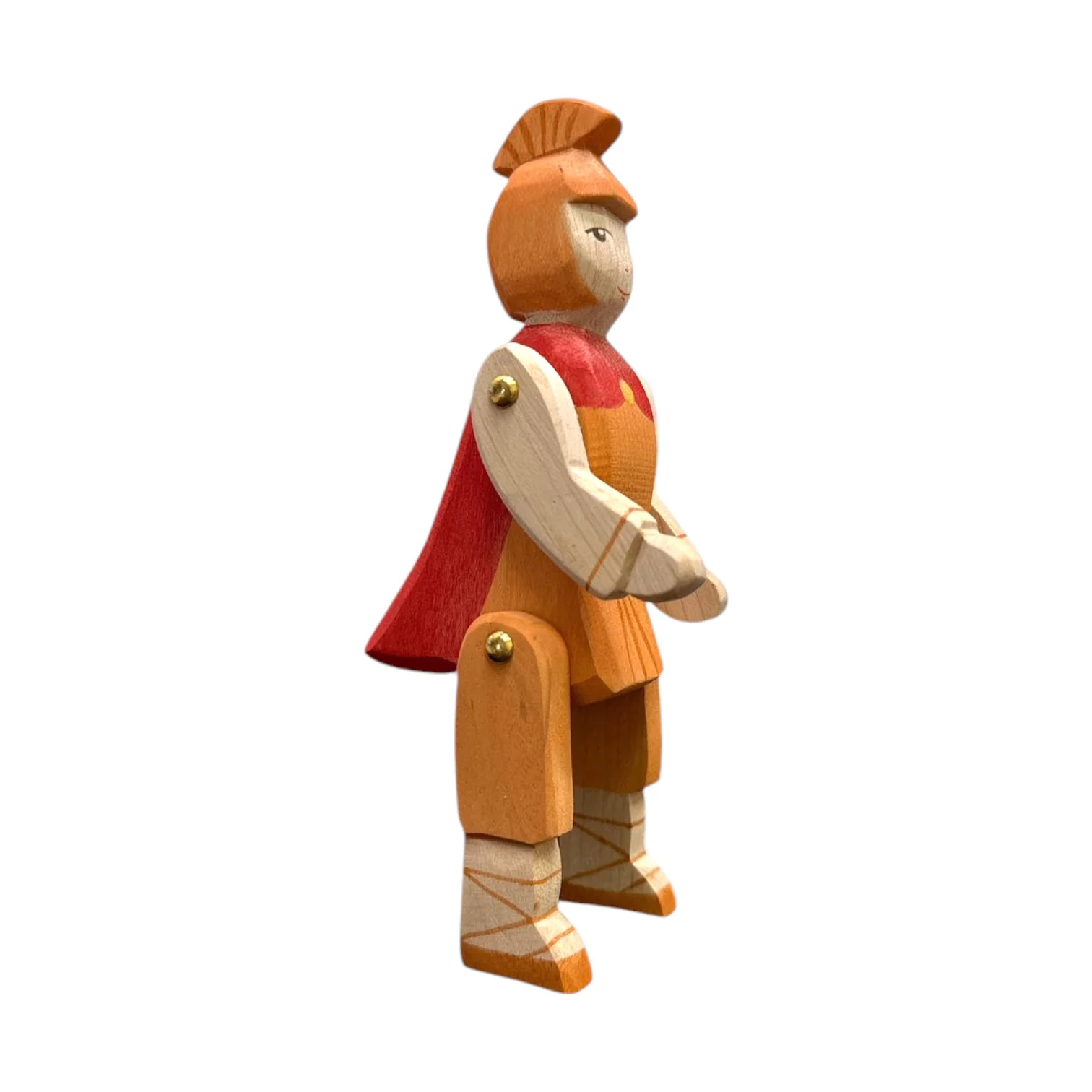 Thumb 3