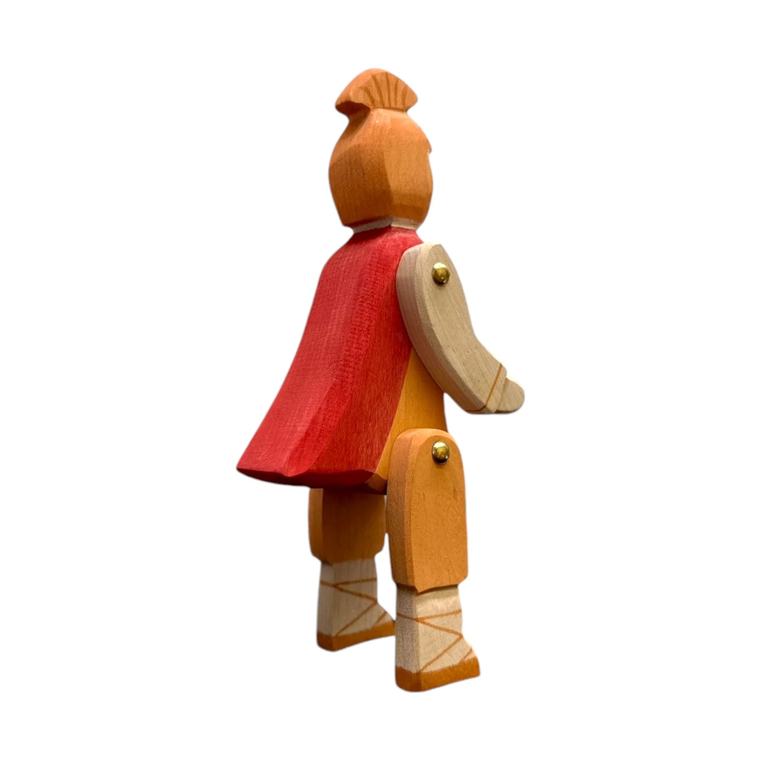 Thumb 4