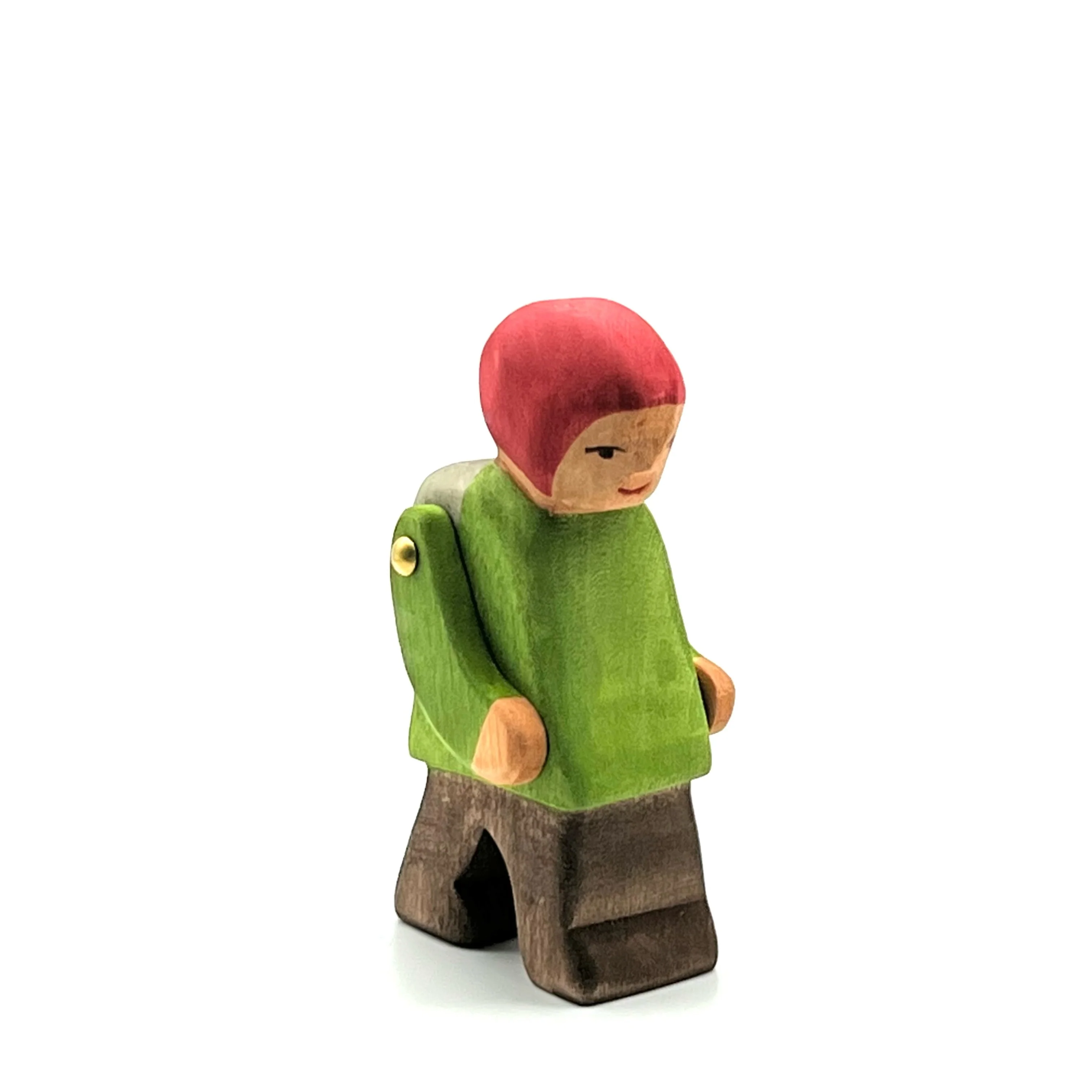 Thumb 2
