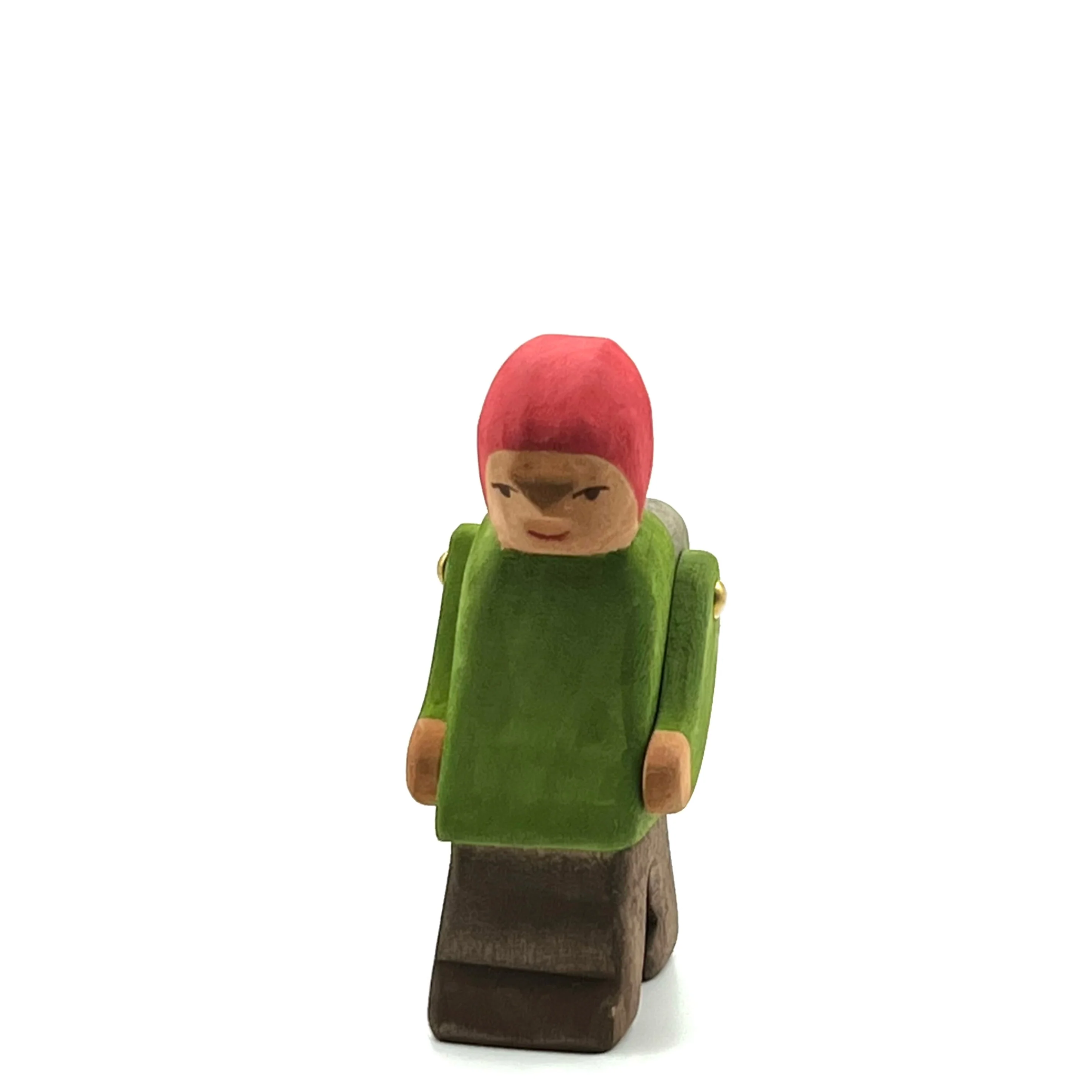 Thumb 3