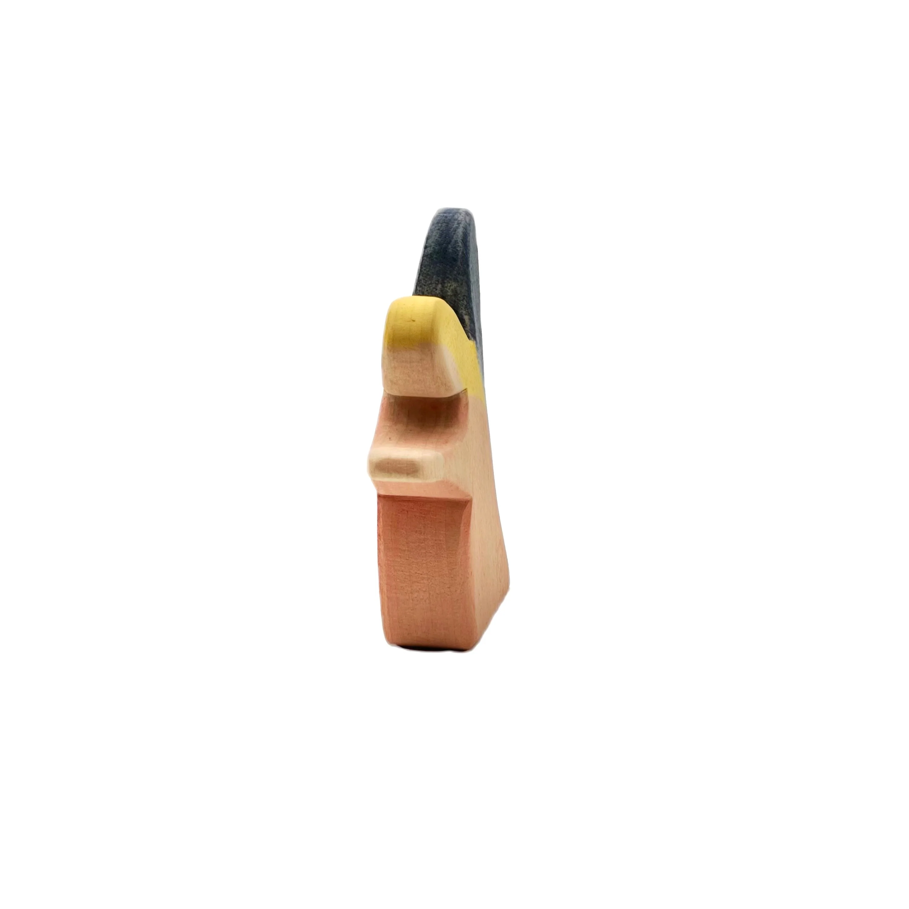 Thumb 3