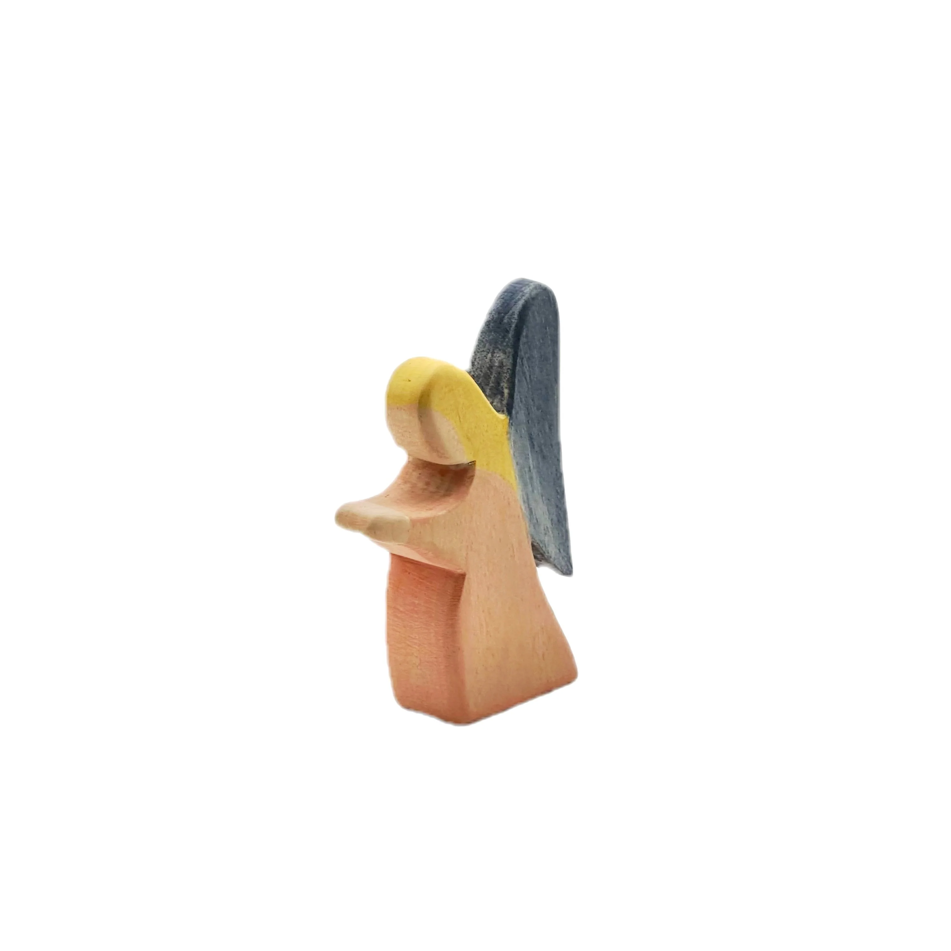 Thumb 4