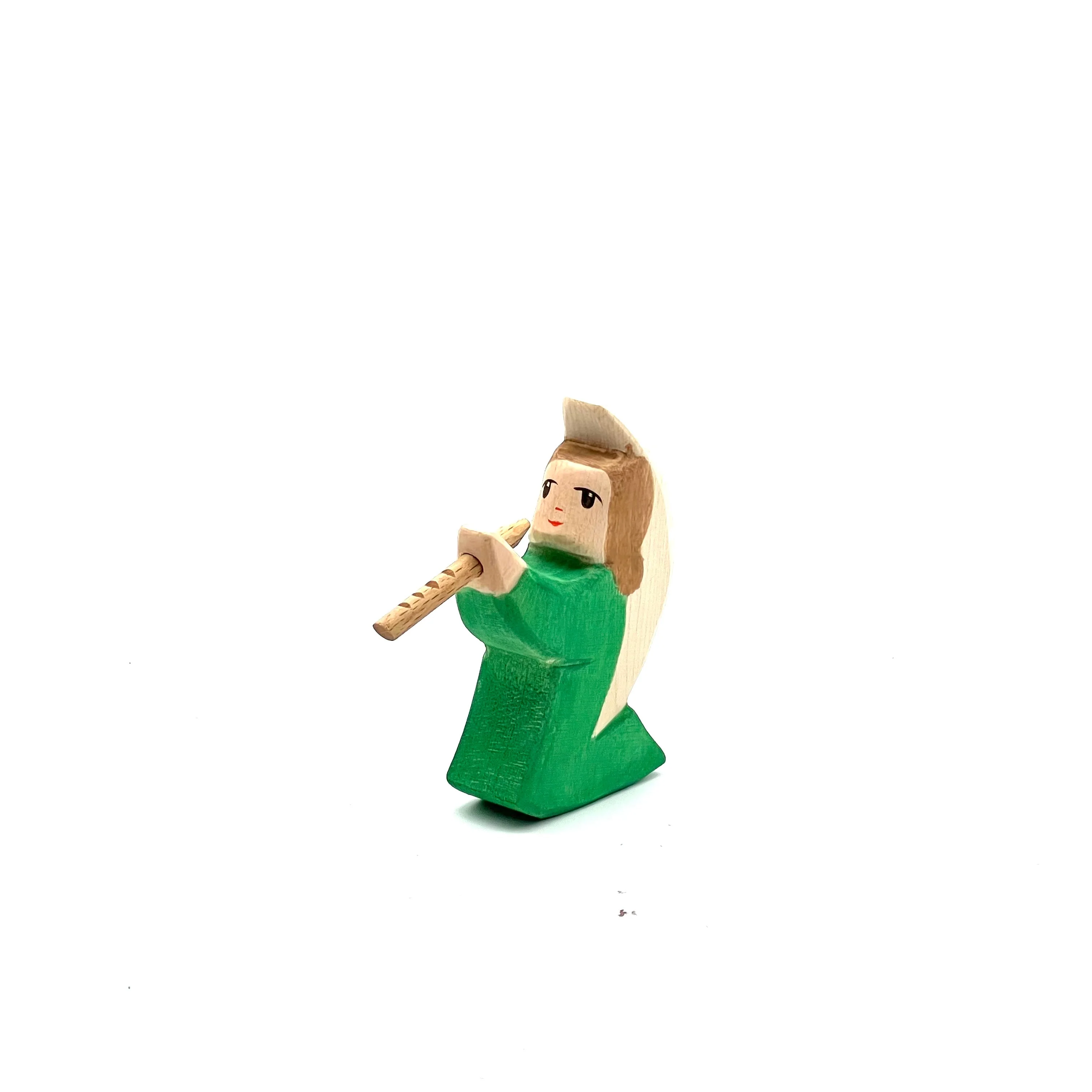 Thumb 2