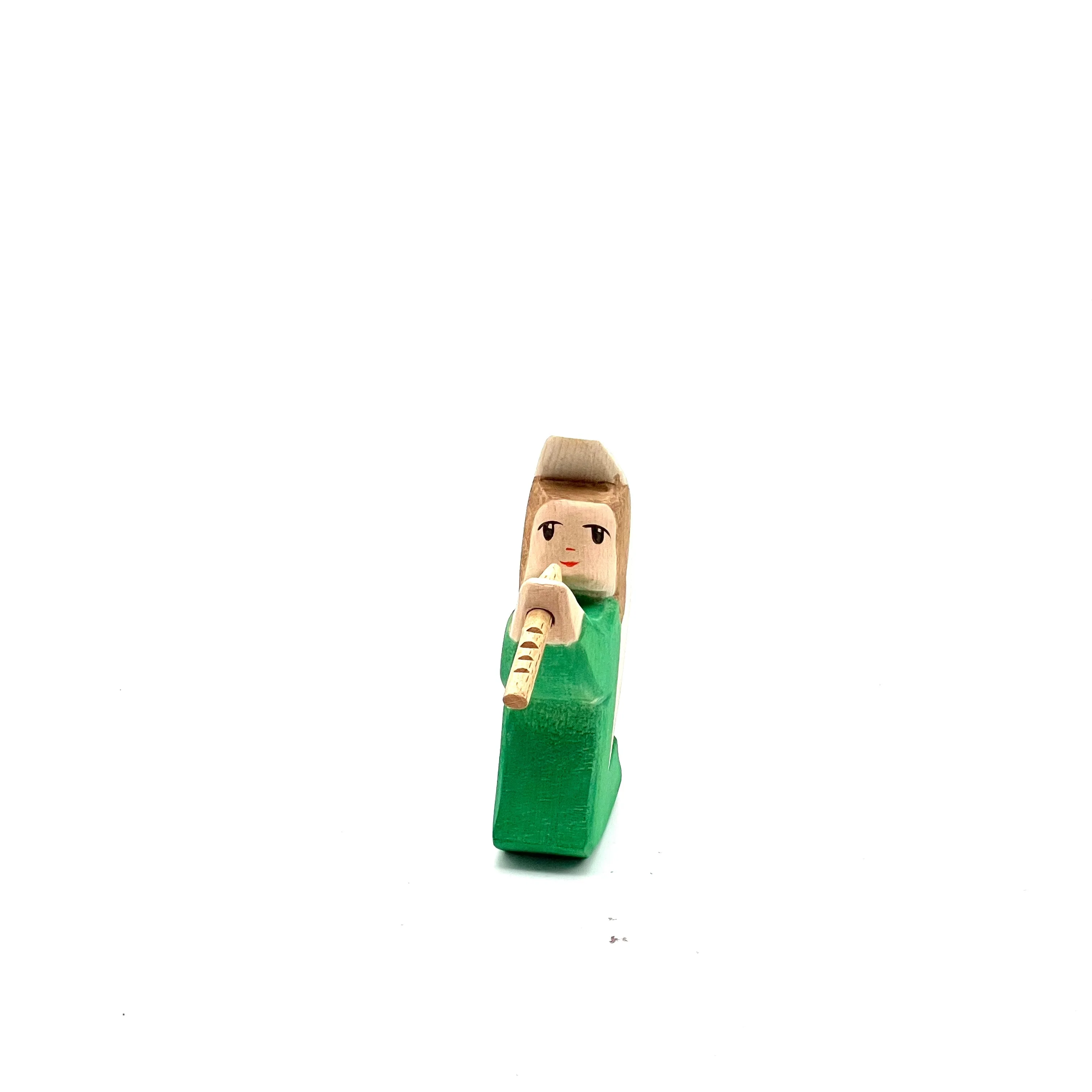Thumb 3
