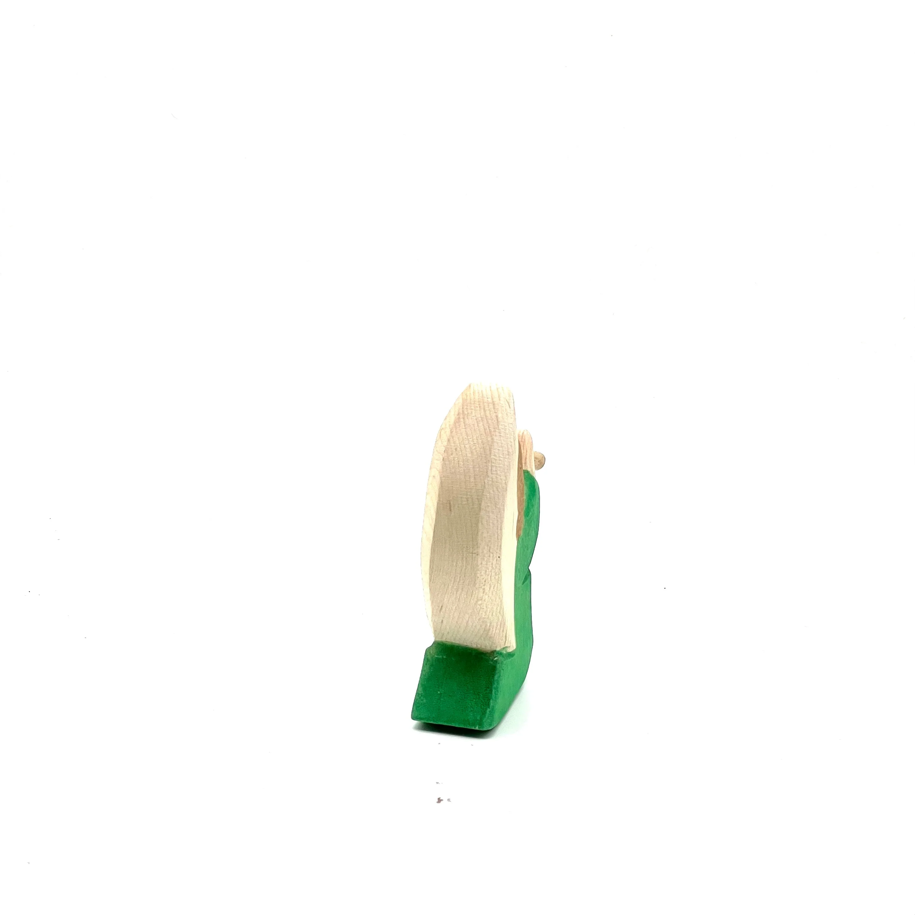 Thumb 4