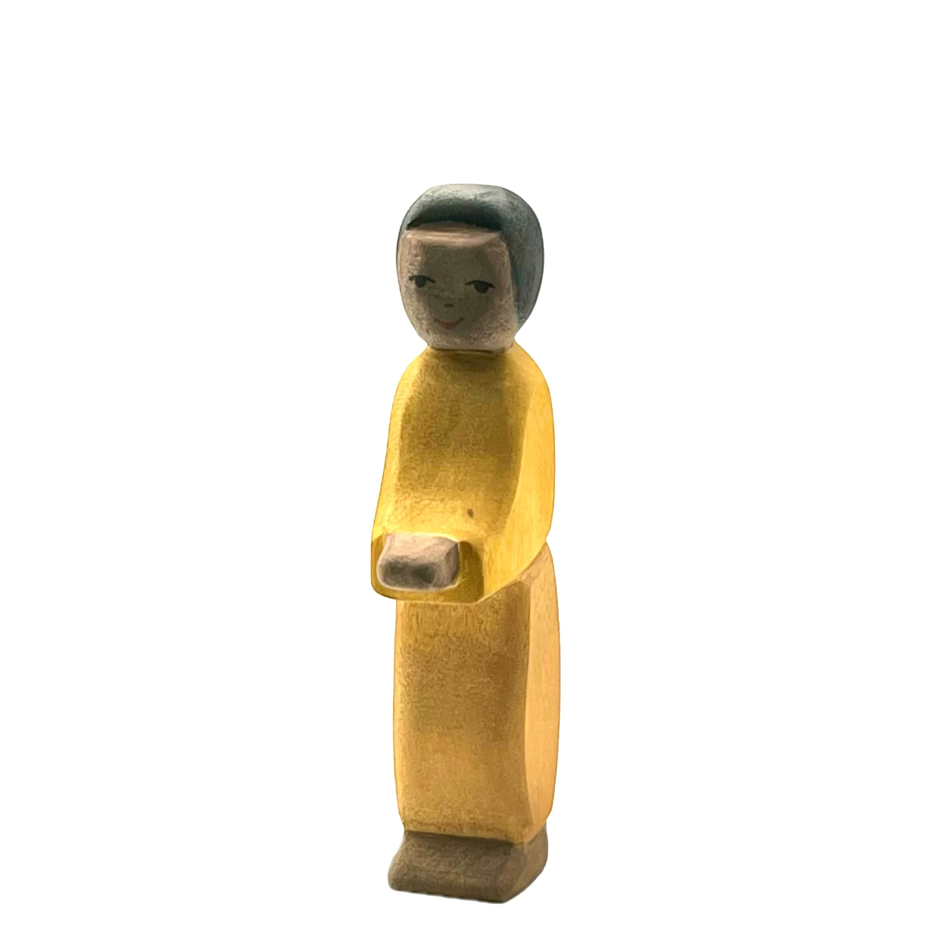 Thumb 2