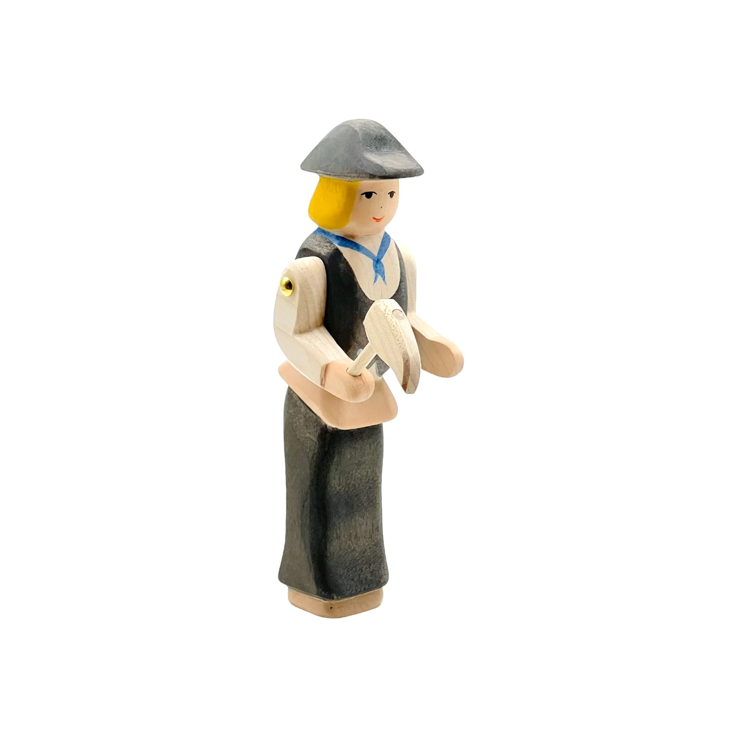 Thumb 2