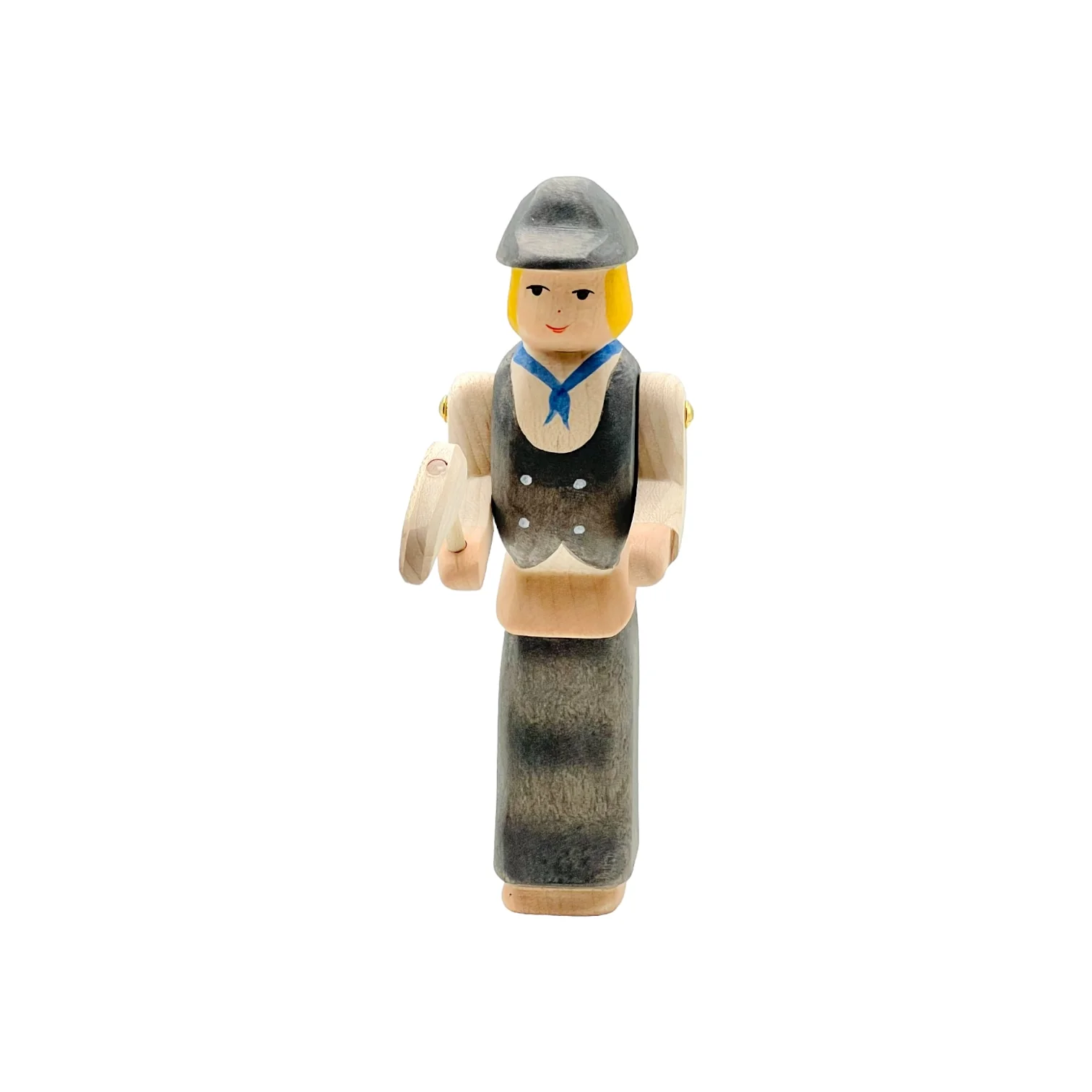 Thumb 3